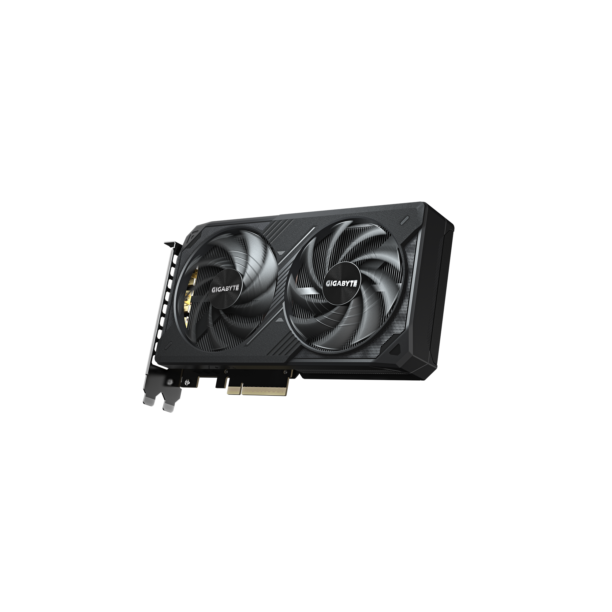 GeForce RTX™ 5060 Ti WINDFORCE 16G-04.png