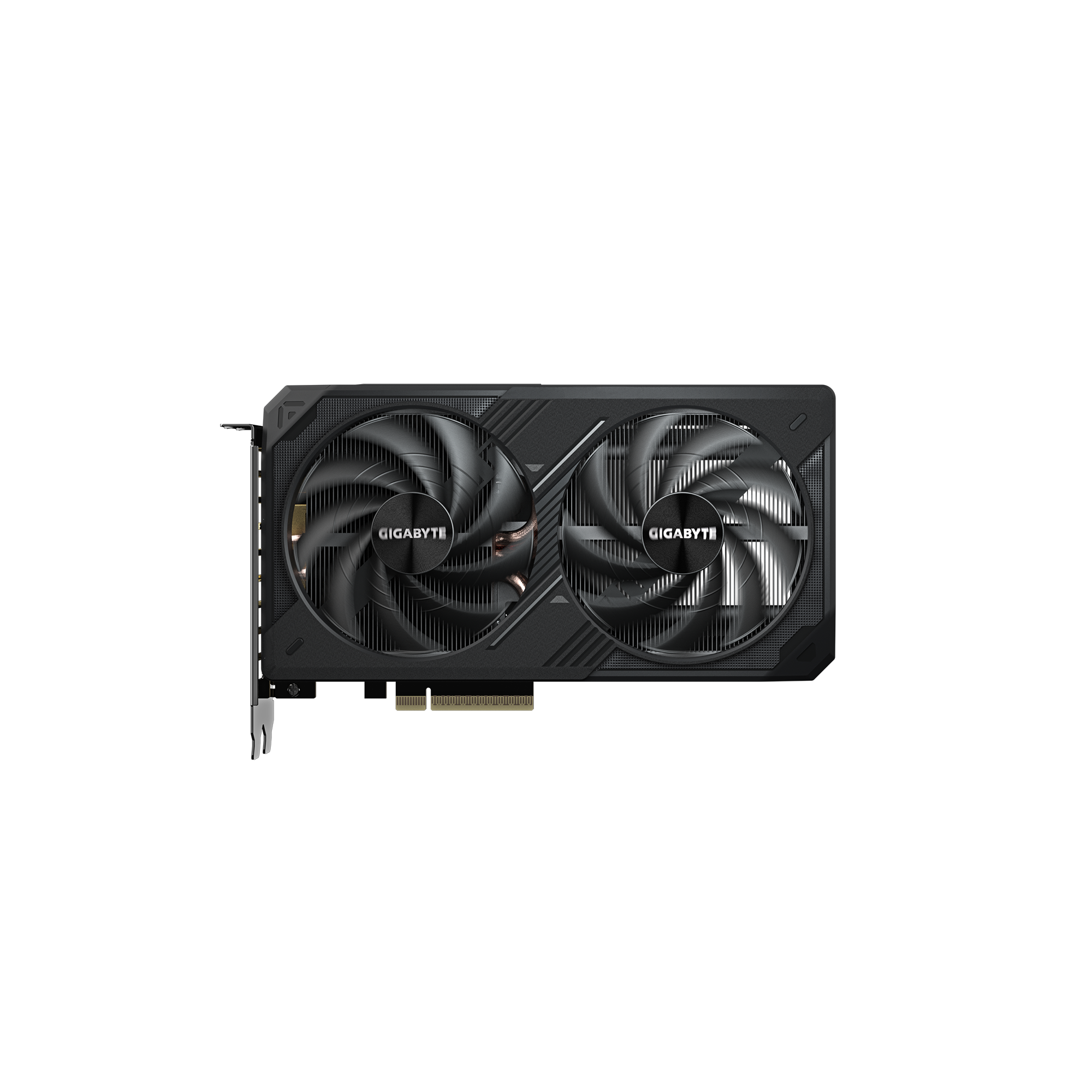 GeForce RTX™ 5060 Ti WINDFORCE 16G-05.png