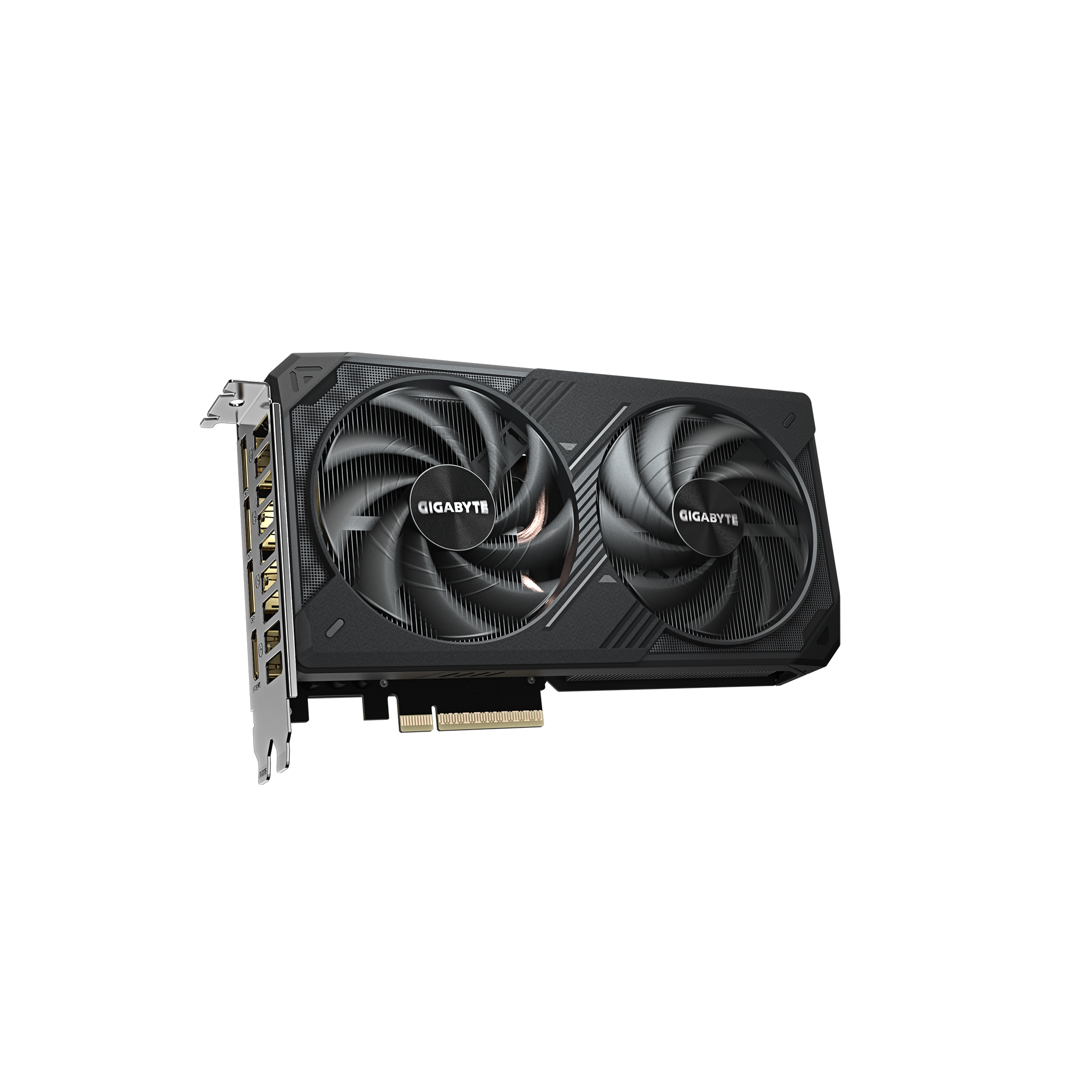 GeForce RTX™ 5060 Ti WINDFORCE 16G-06.png