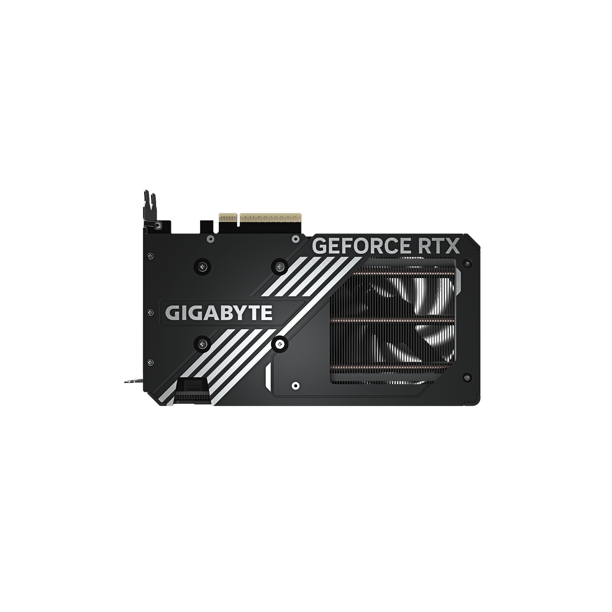 GeForce RTX™ 5060 Ti WINDFORCE 16G-07.png