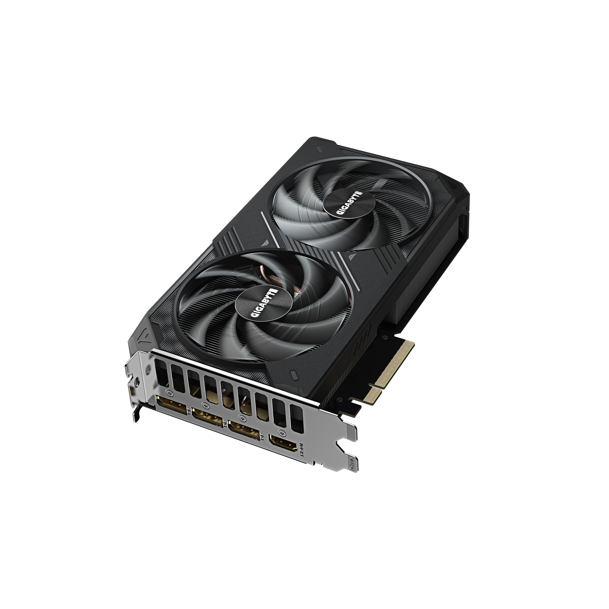 GeForce RTX™ 5060 Ti WINDFORCE 16G-08.png