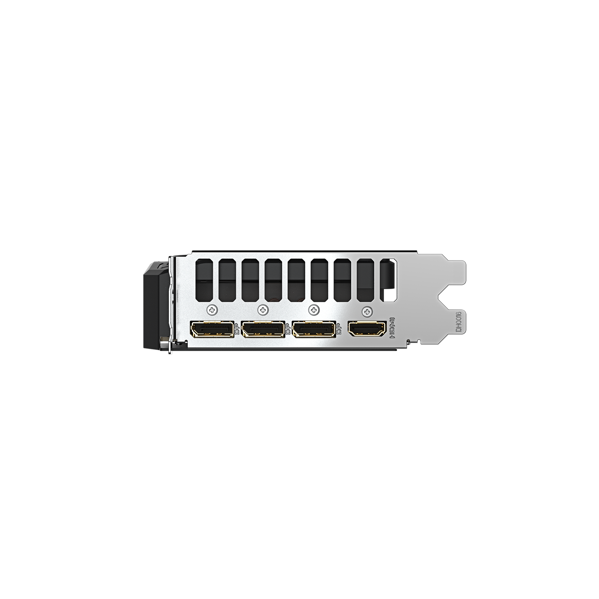 GeForce RTX™ 5060 Ti WINDFORCE 16G-09.png