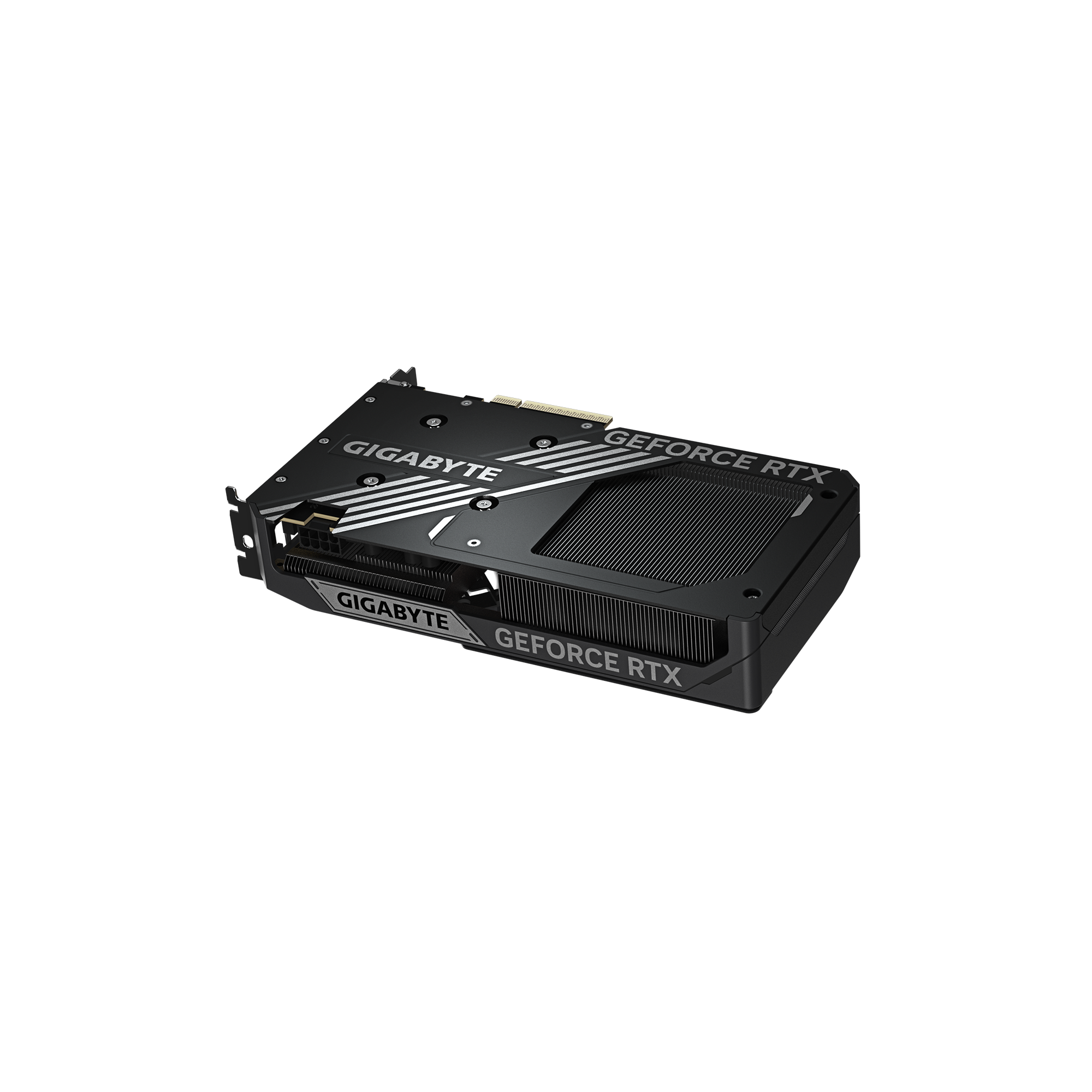 GeForce RTX™ 5060 Ti WINDFORCE 16G-10.png
