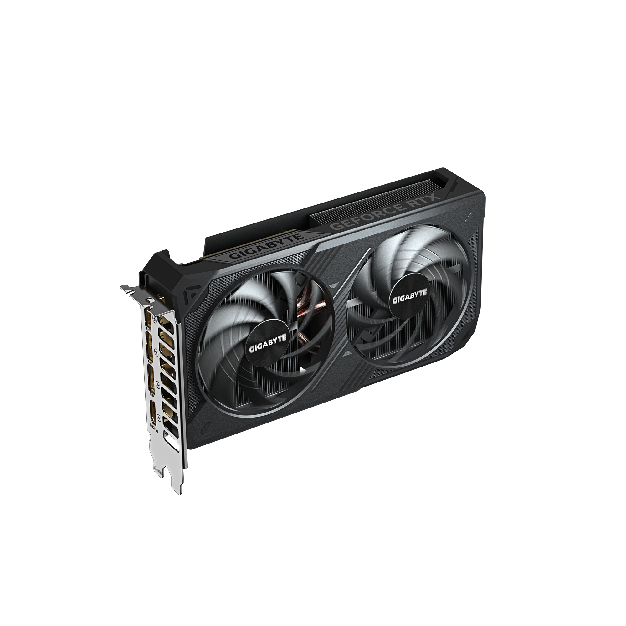 GeForce RTX™ 5060 Ti WINDFORCE 16G-11.png