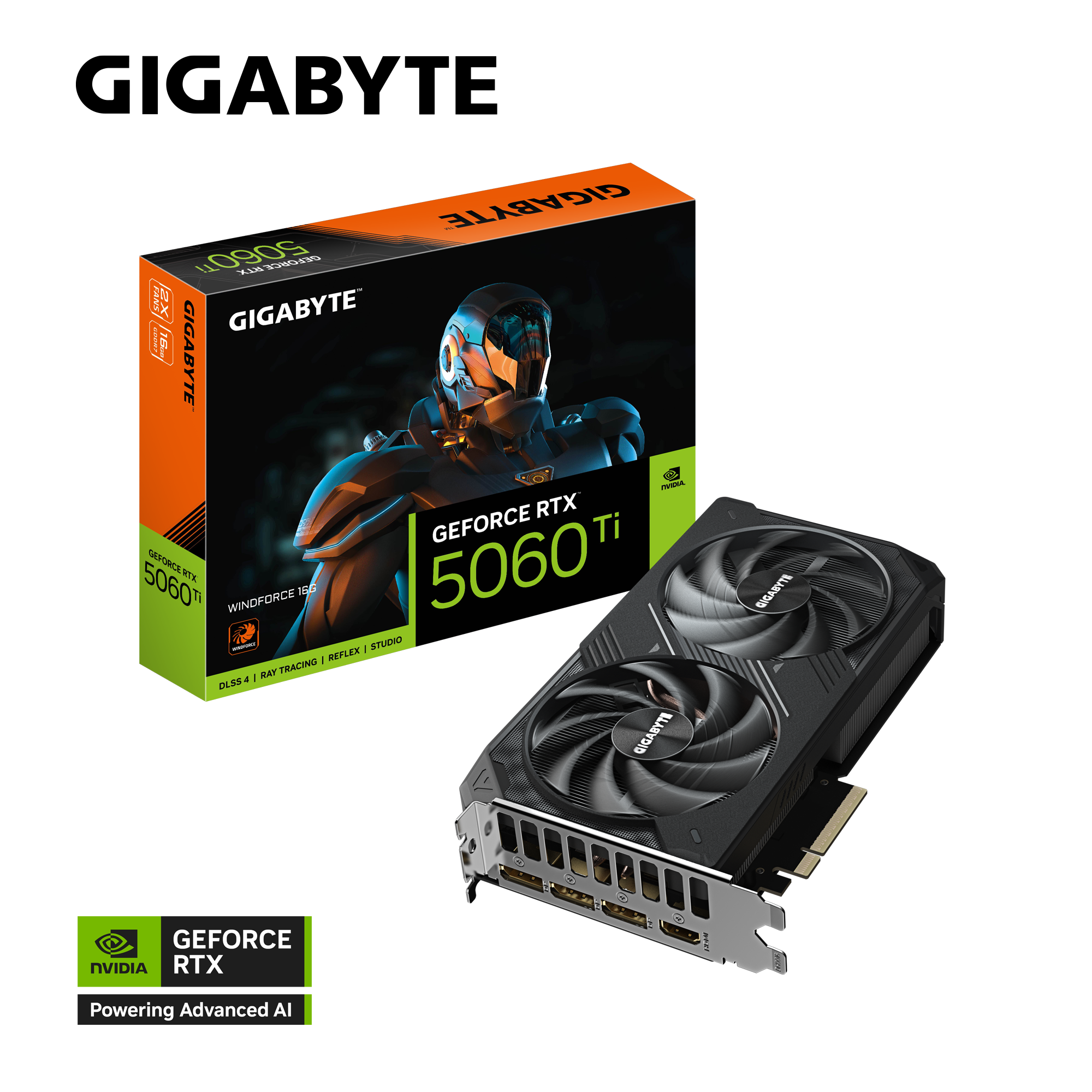 GeForce RTX™ 5060 Ti WINDFORCE 16G-02.png