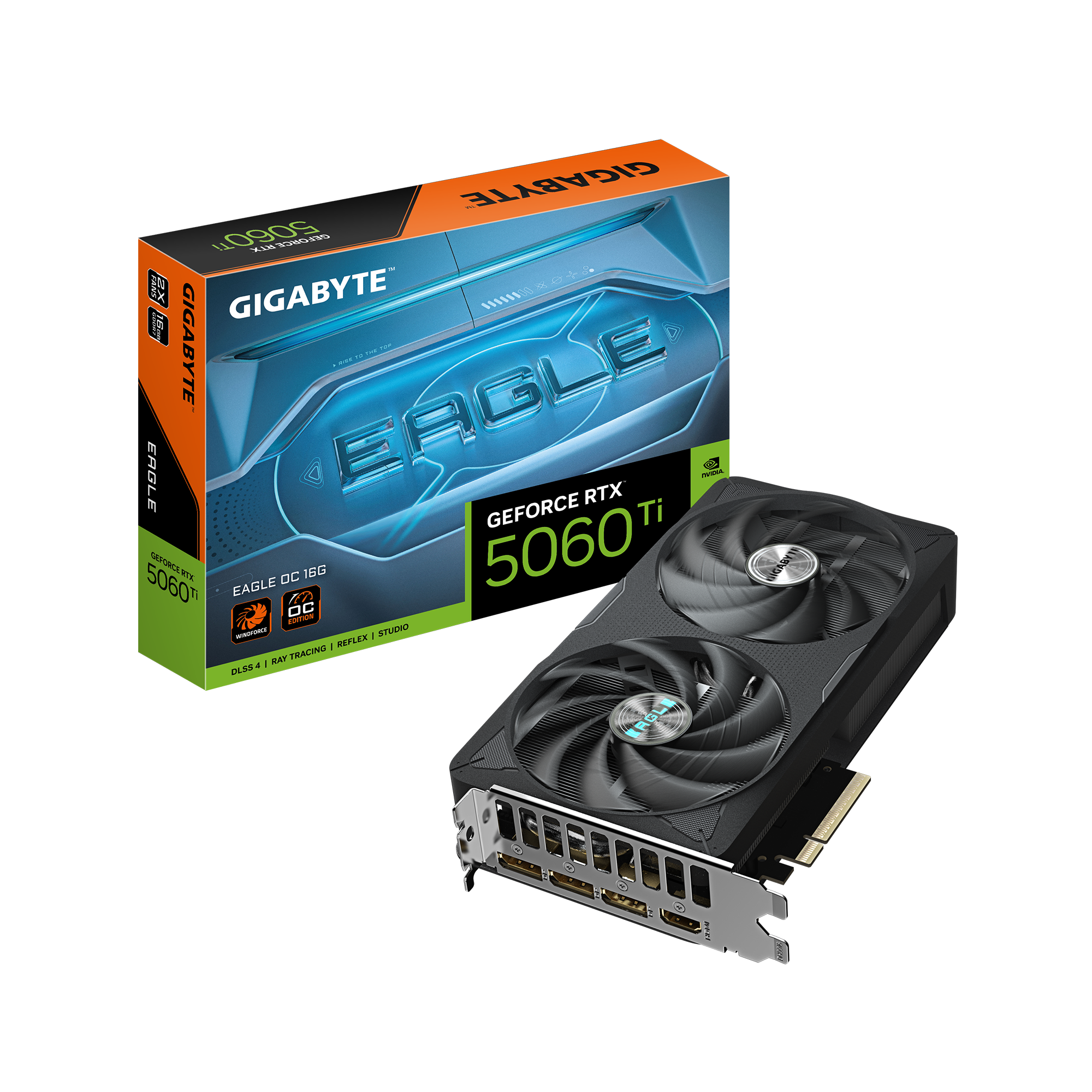 GeForce RTX™ 5060 Ti EAGLE OC 16G-01.png