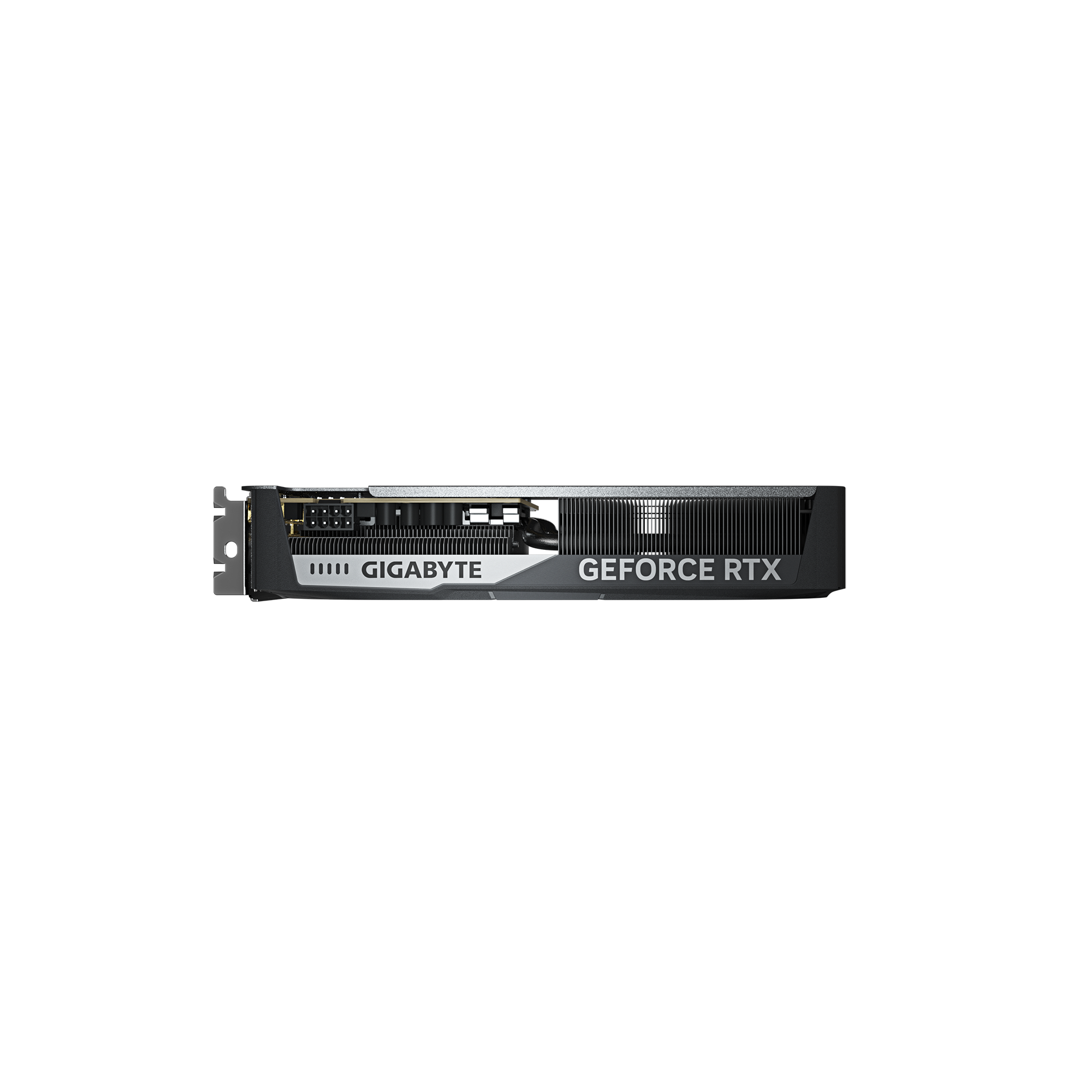 GeForce RTX™ 5060 Ti EAGLE OC 16G-03.png