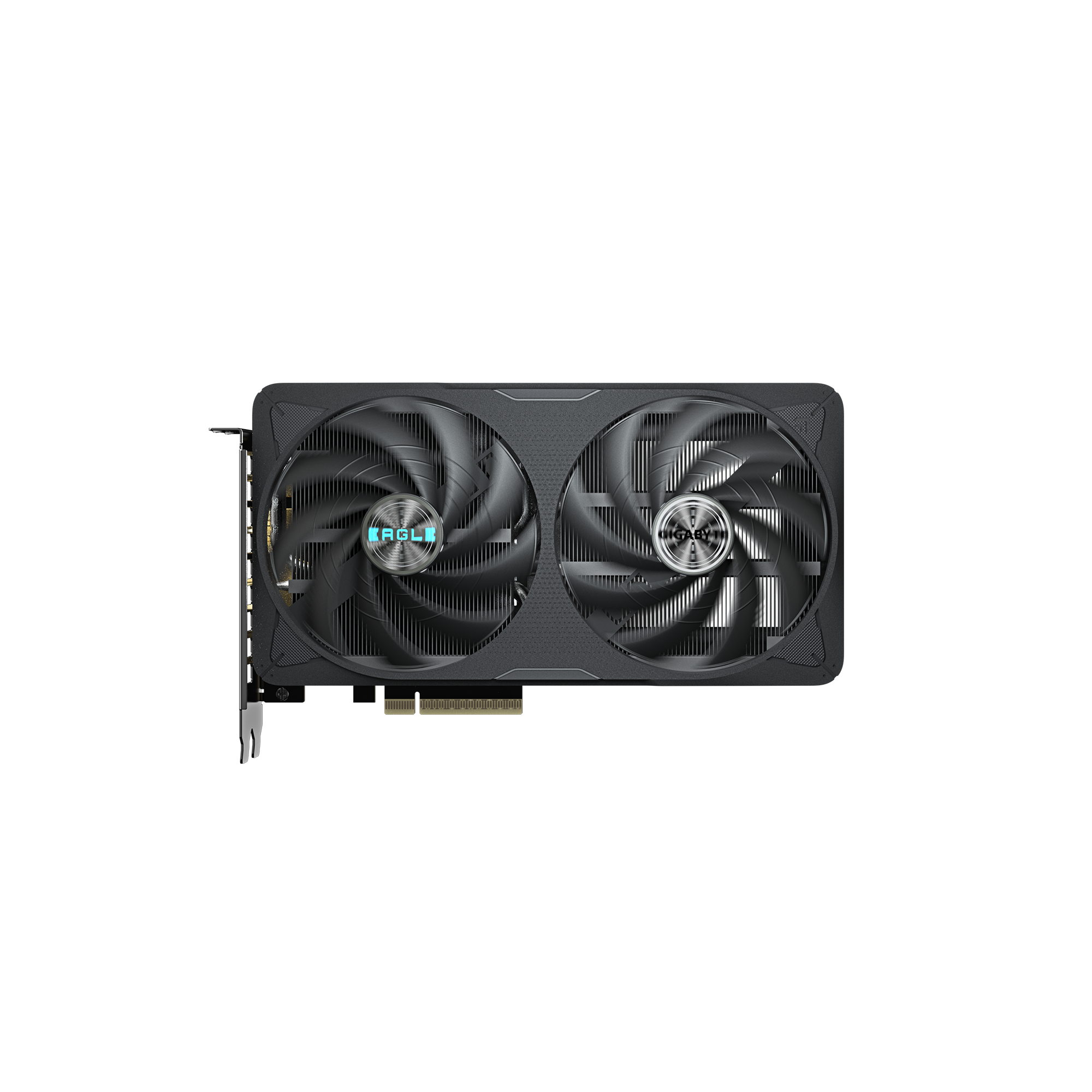GeForce RTX™ 5060 Ti EAGLE OC 16G-04.png