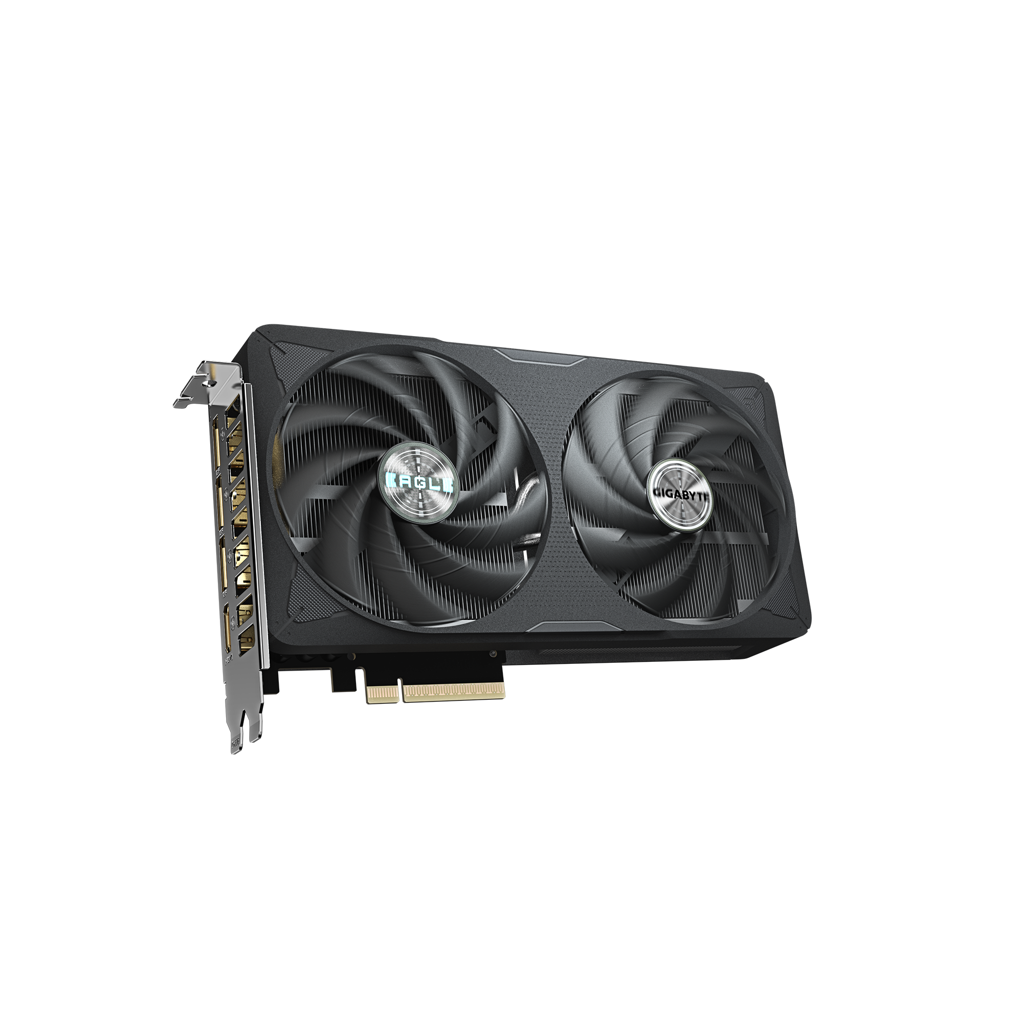 GeForce RTX™ 5060 Ti EAGLE OC 16G-05.png