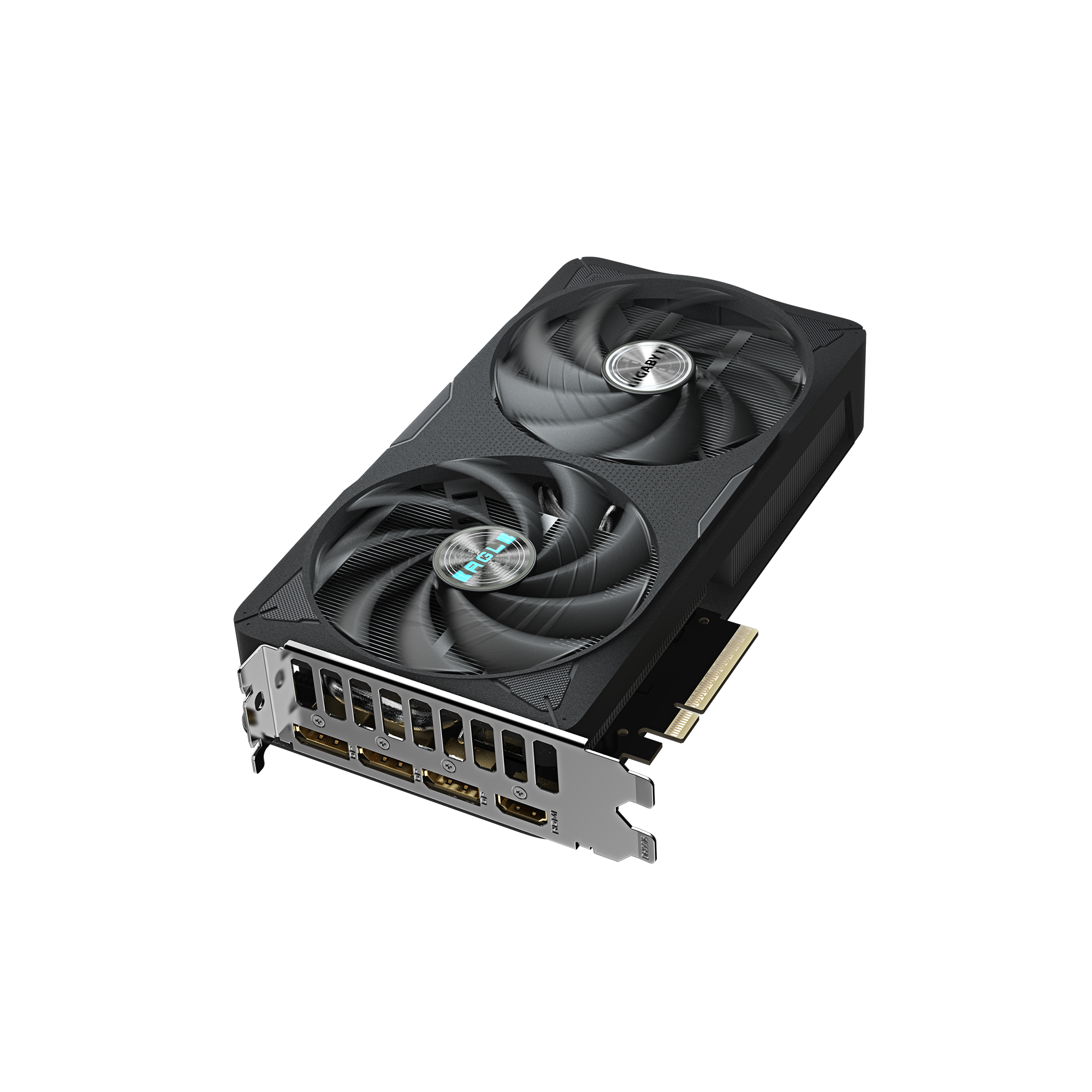 GeForce RTX™ 5060 Ti EAGLE OC 16G-06.png