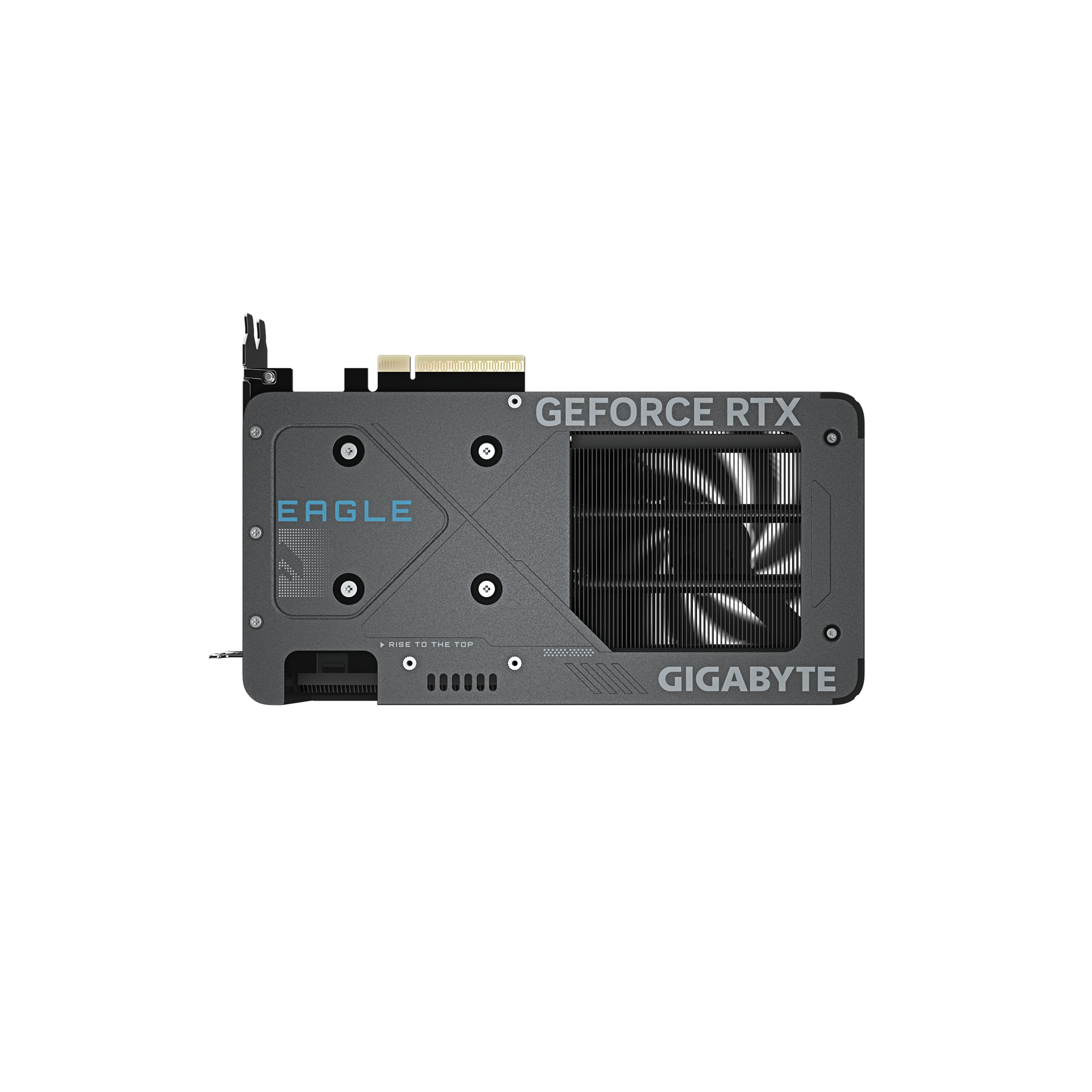 GeForce RTX™ 5060 Ti EAGLE OC 16G-07.png