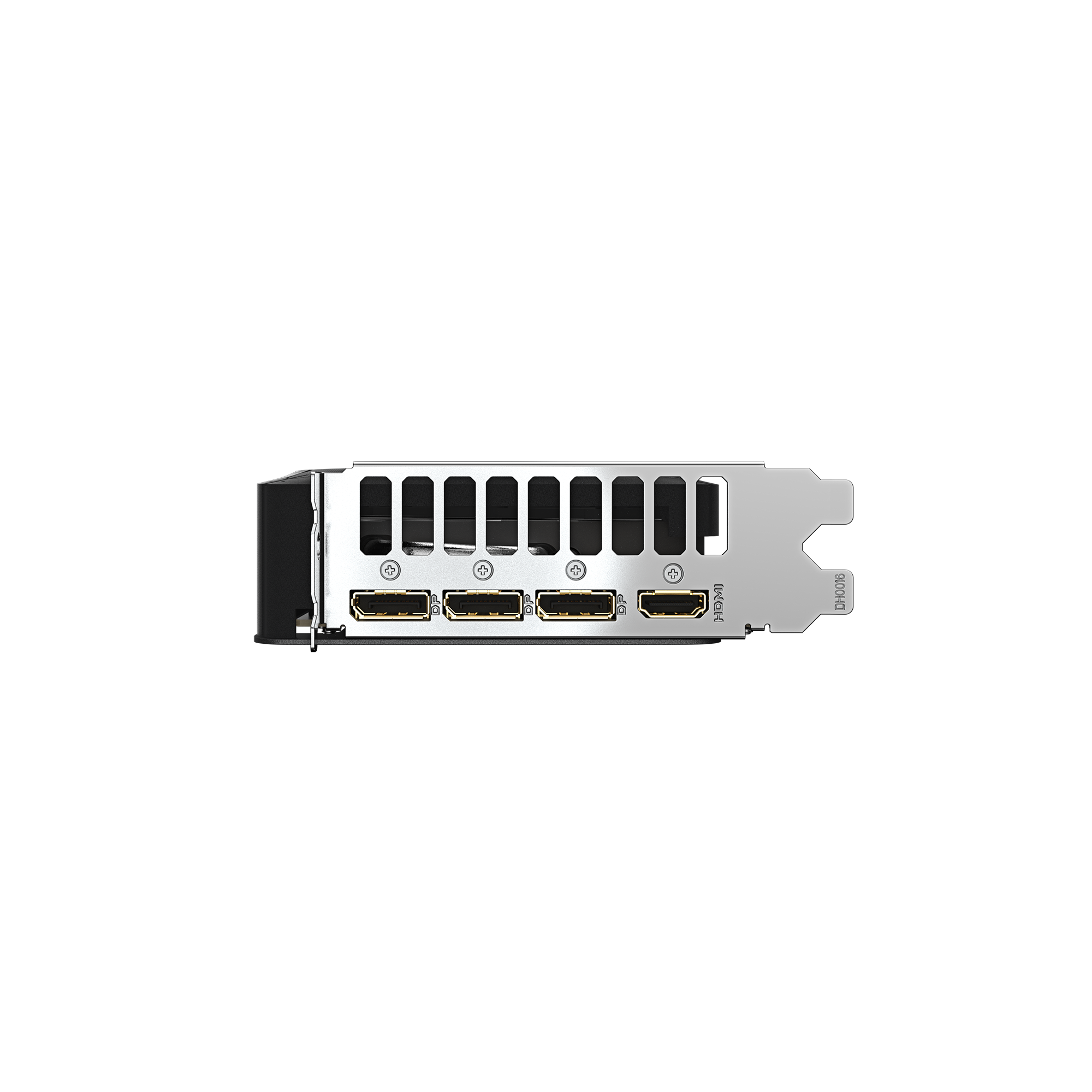 GeForce RTX™ 5060 Ti EAGLE OC 16G-08.png