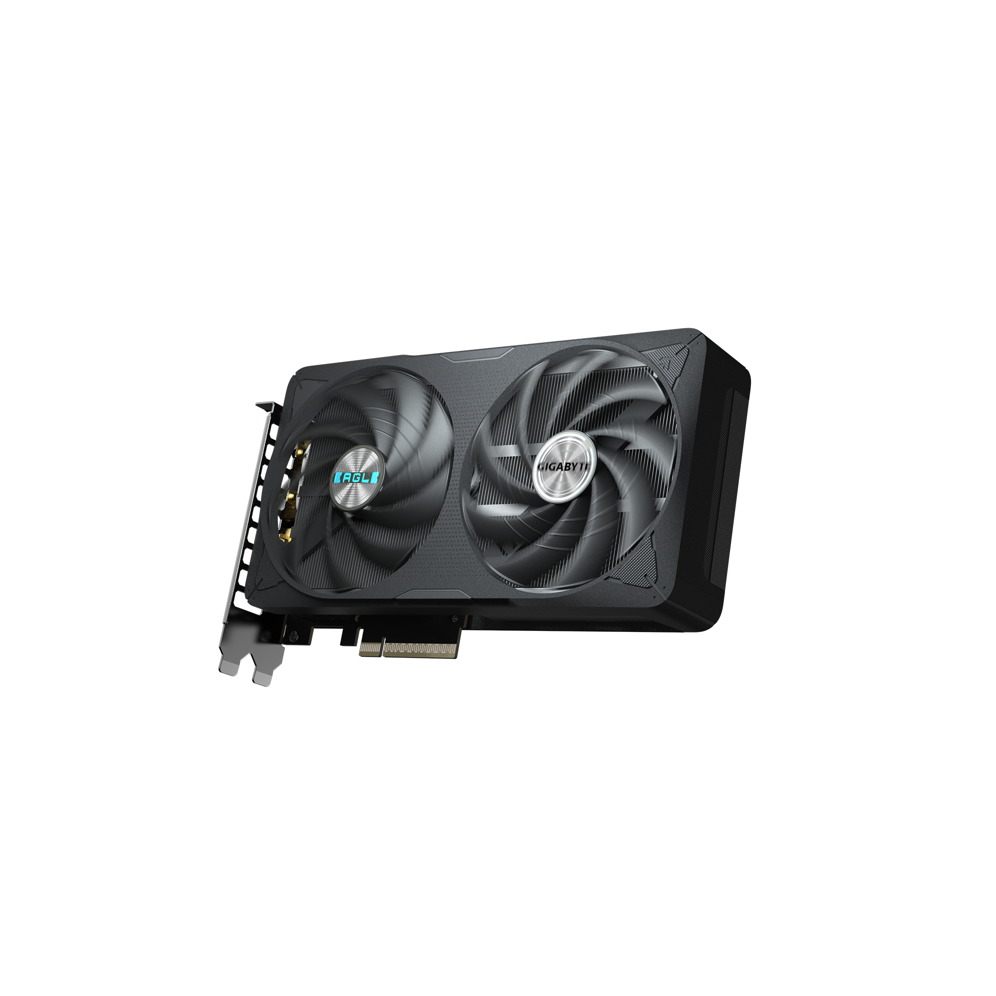 GeForce RTX™ 5060 Ti EAGLE OC 16G-09.png
