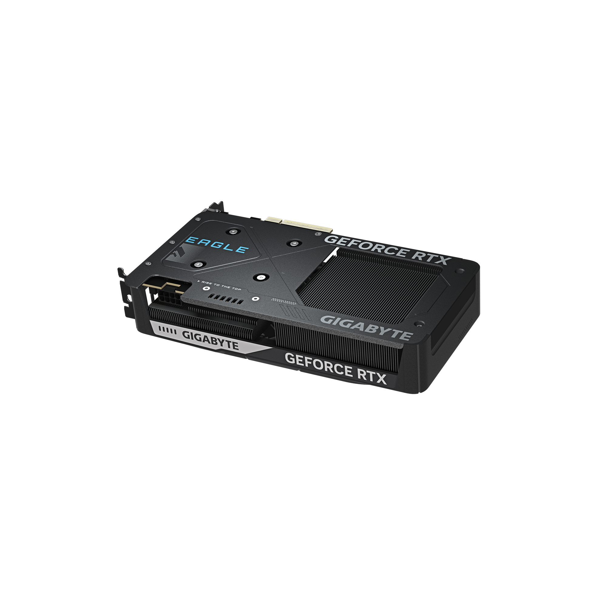 GeForce RTX™ 5060 Ti EAGLE OC 16G-10.png
