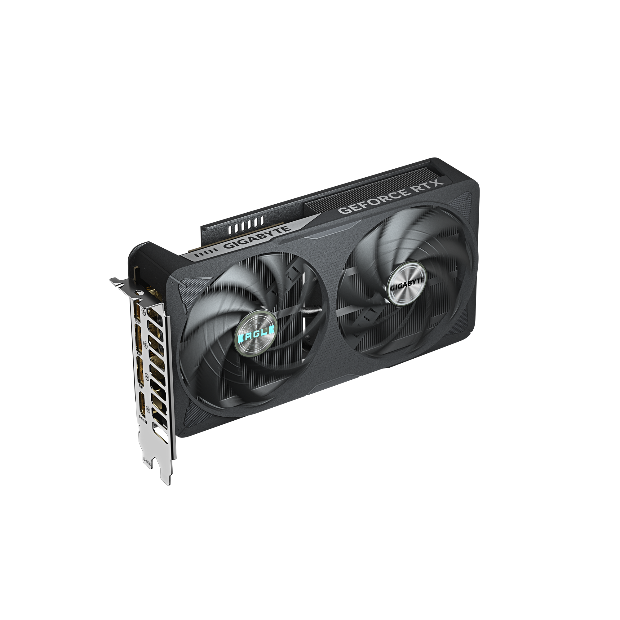 GeForce RTX™ 5060 Ti EAGLE OC 16G-11.png