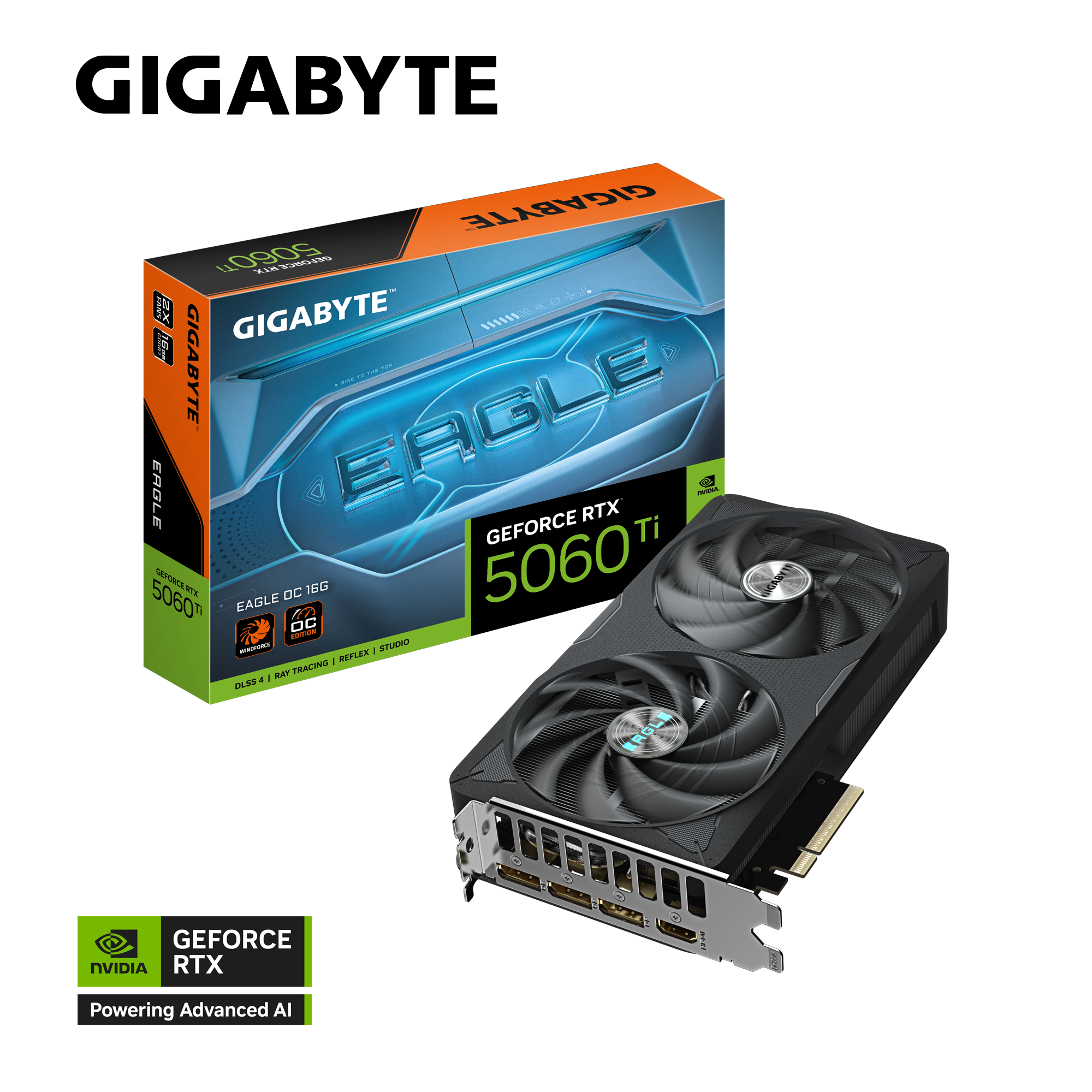 GeForce RTX™ 5060 Ti EAGLE OC 16G-02.png
