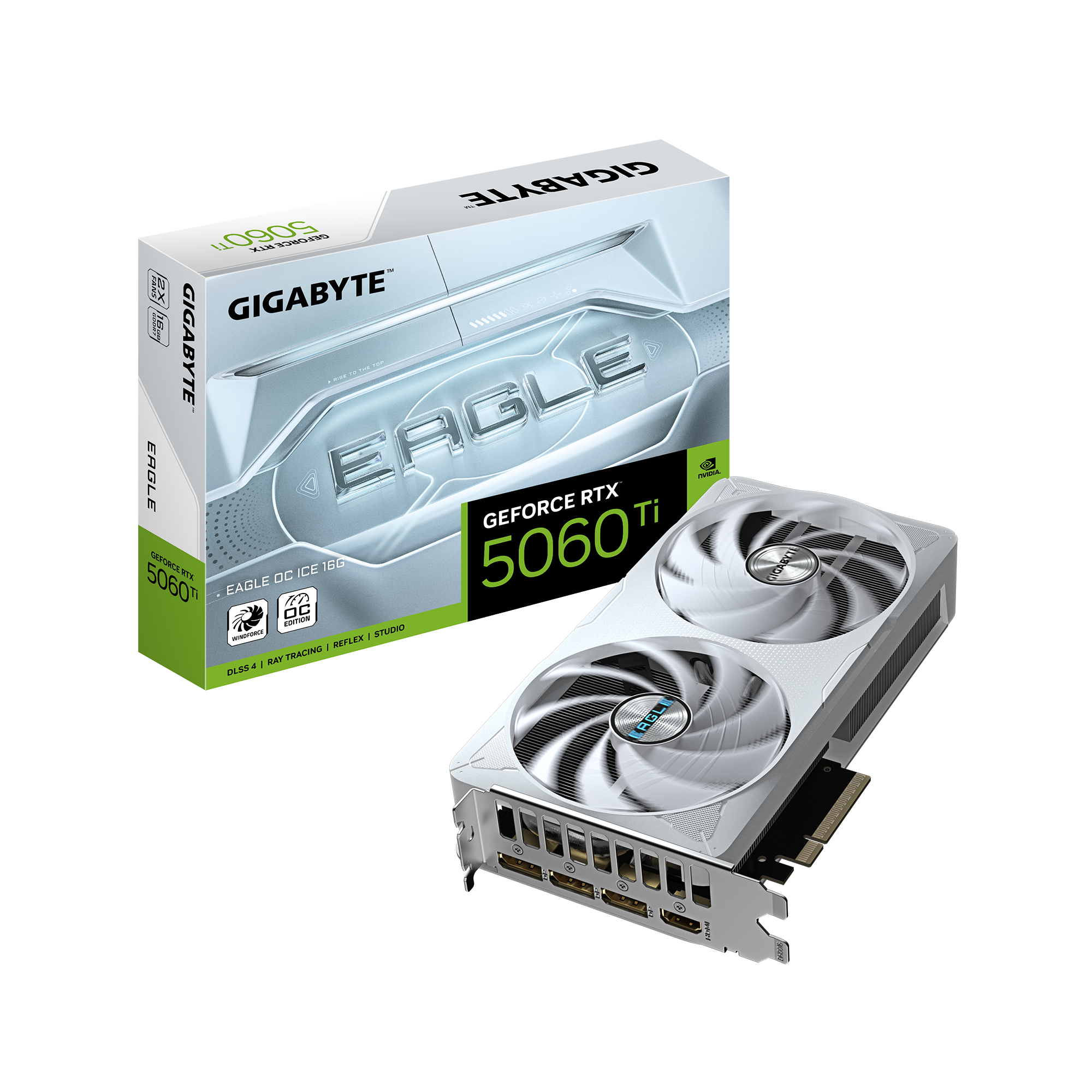 GeForce RTX™ 5060 Ti EAGLE OC ICE 16G-01.png