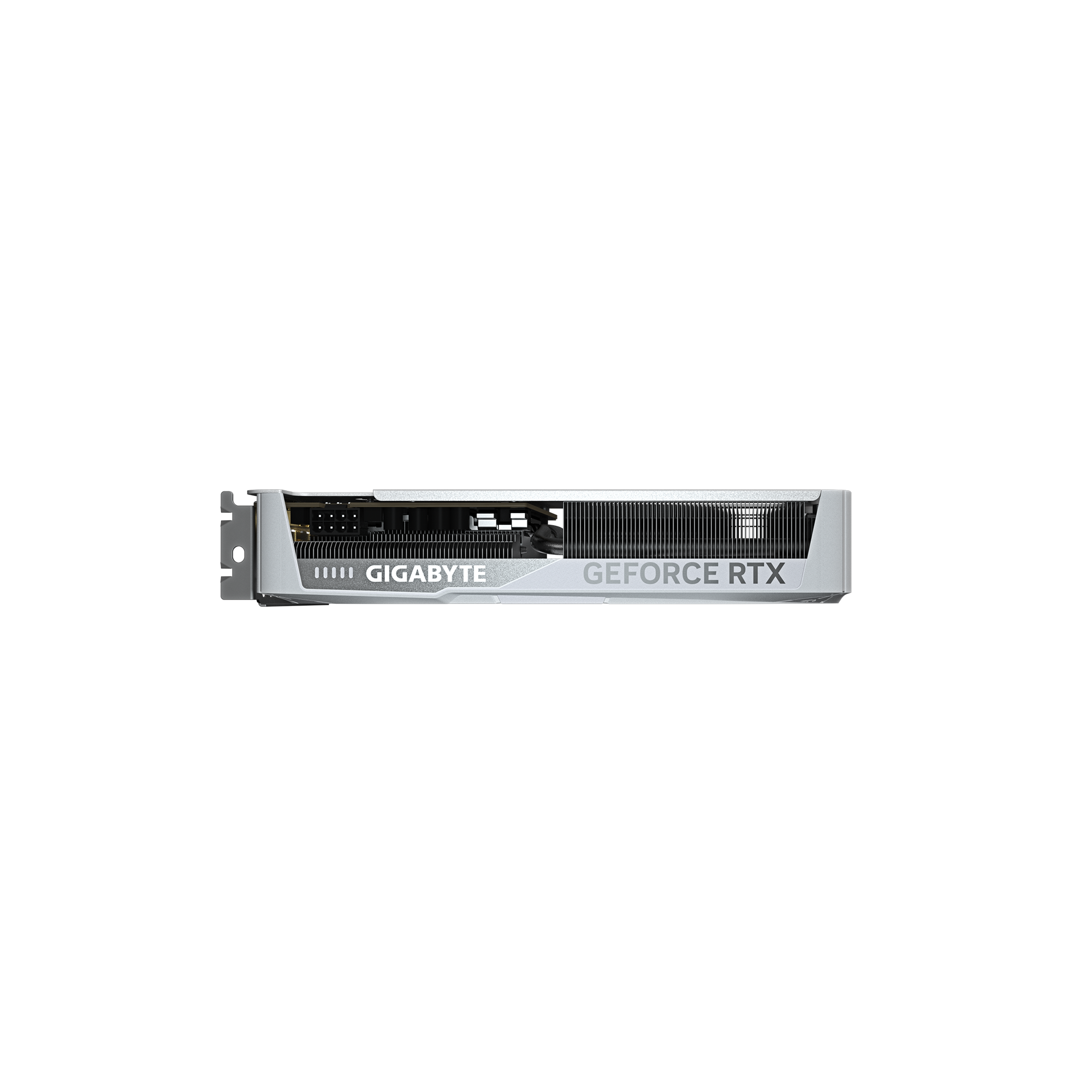 GeForce RTX™ 5060 Ti EAGLE OC ICE 16G-03.png