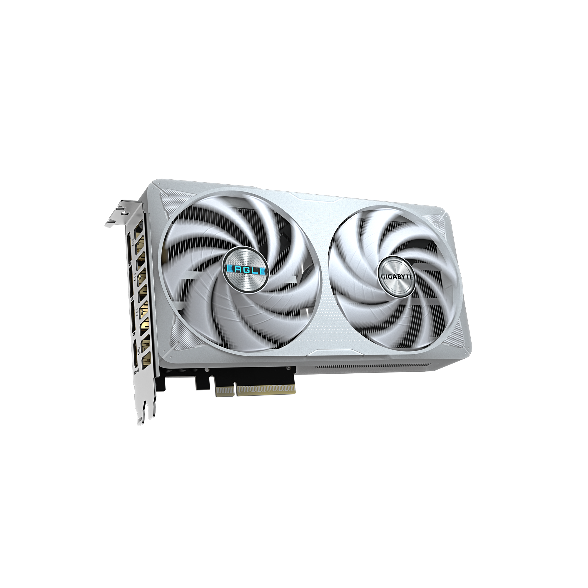 GeForce RTX™ 5060 Ti EAGLE OC ICE 16G-04.png
