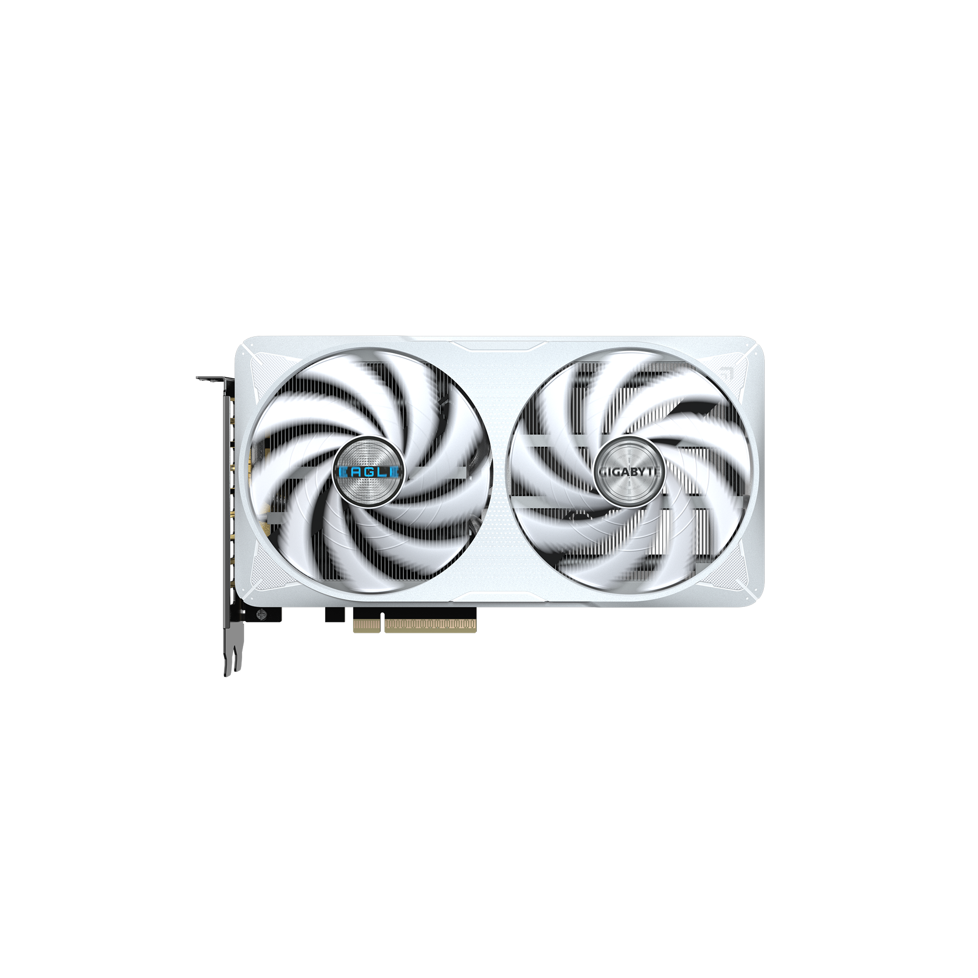 GeForce RTX™ 5060 Ti EAGLE OC ICE 16G-05.png