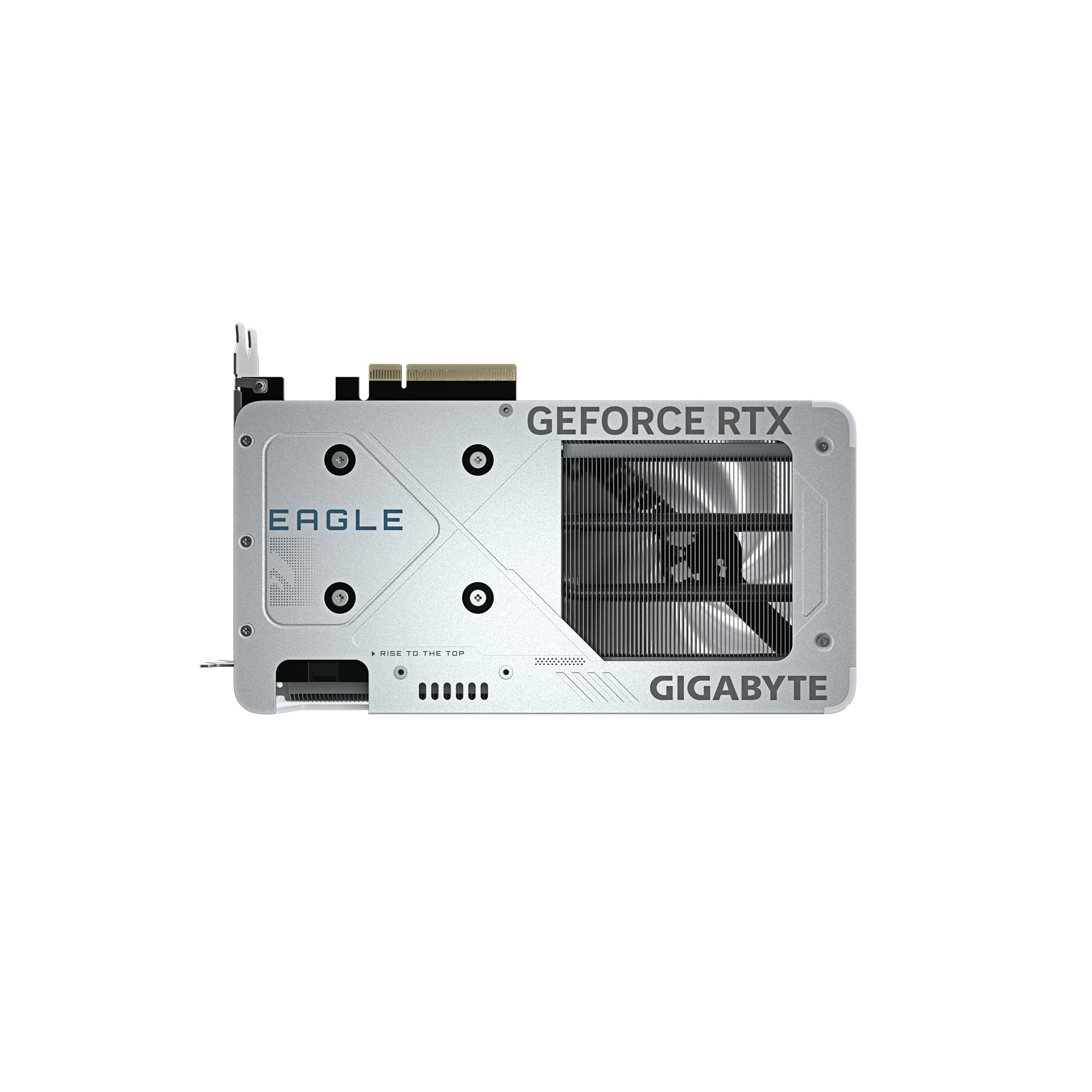 GeForce RTX™ 5060 Ti EAGLE OC ICE 16G-06.png