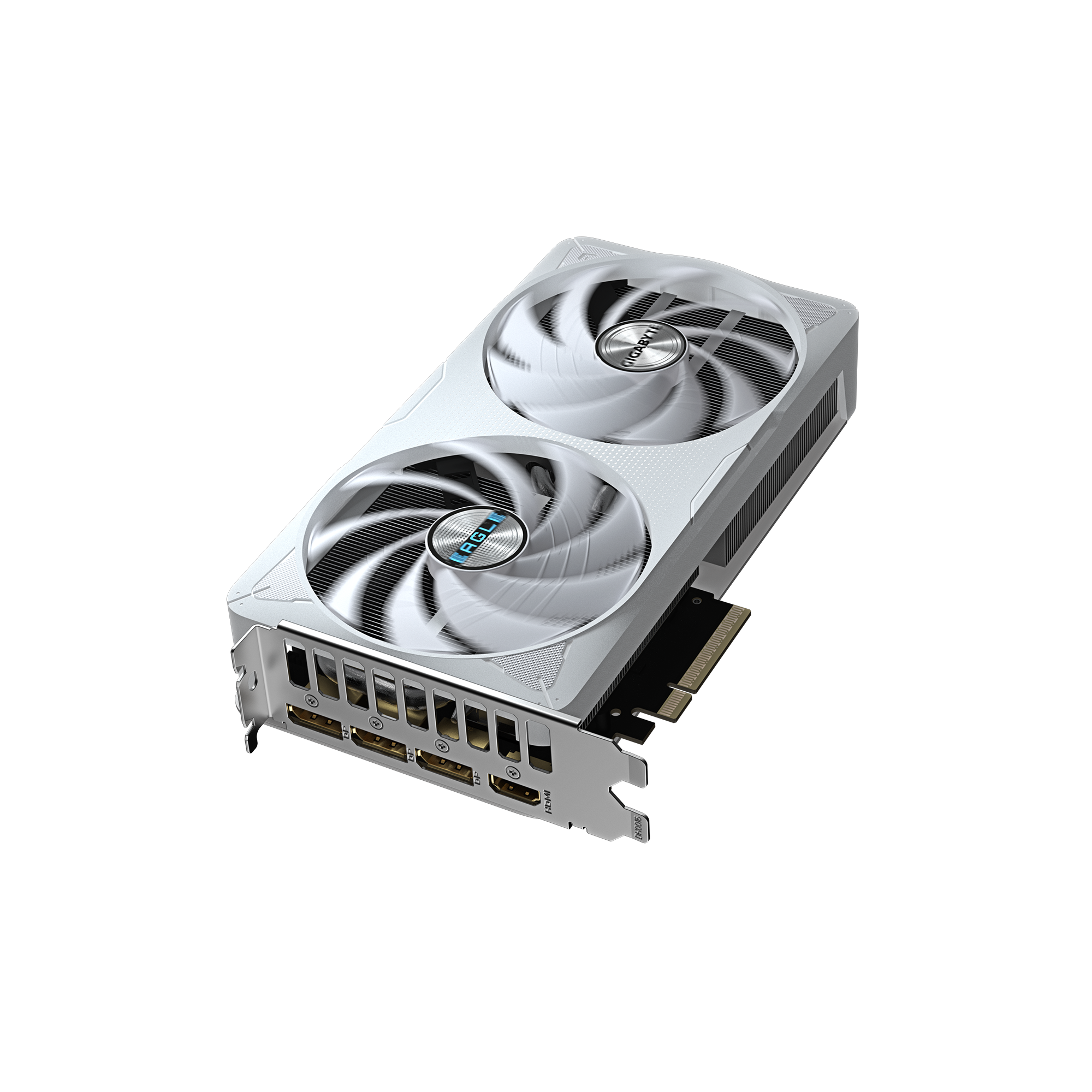 GeForce RTX™ 5060 Ti EAGLE OC ICE 16G-07.png