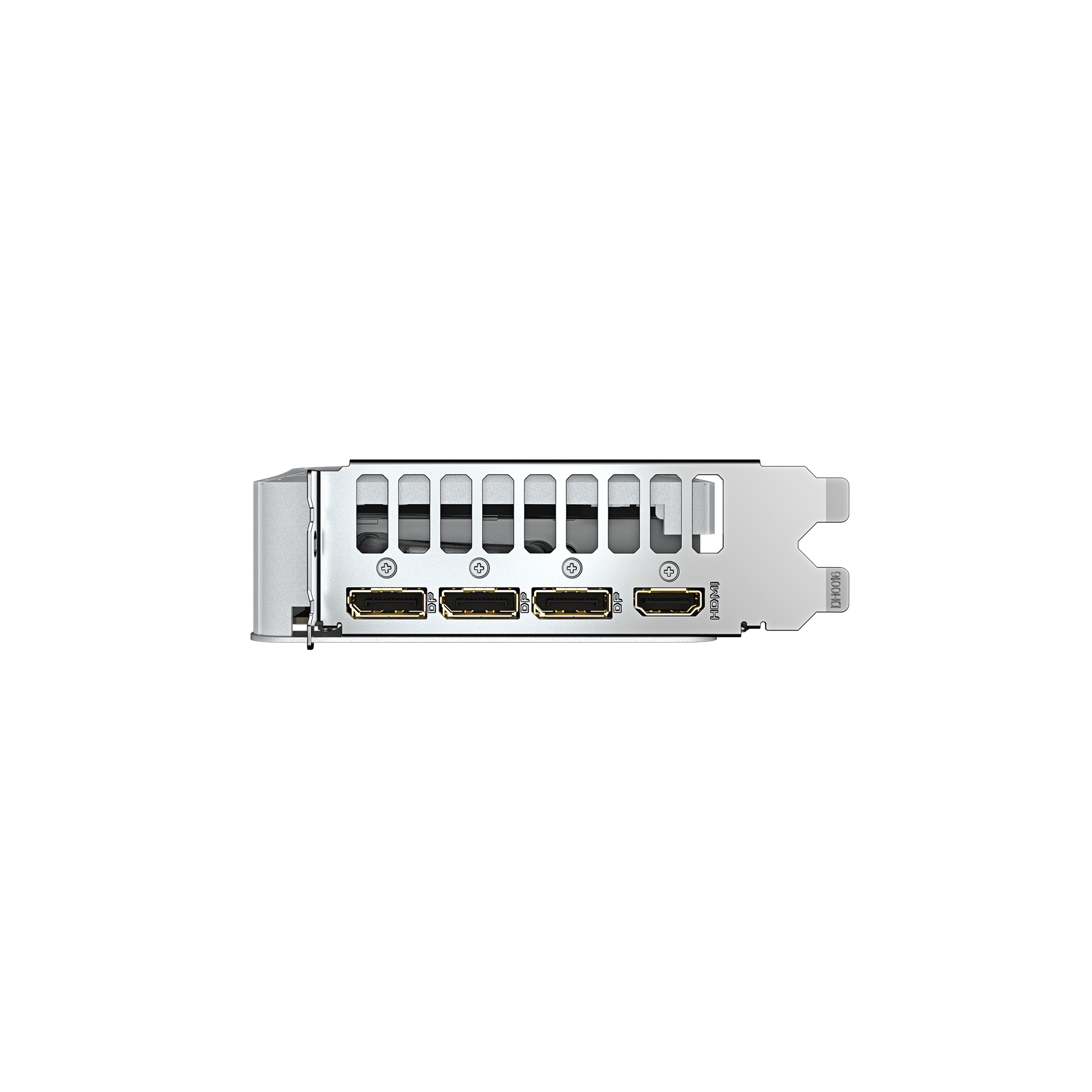 GeForce RTX™ 5060 Ti EAGLE OC ICE 16G-08.png