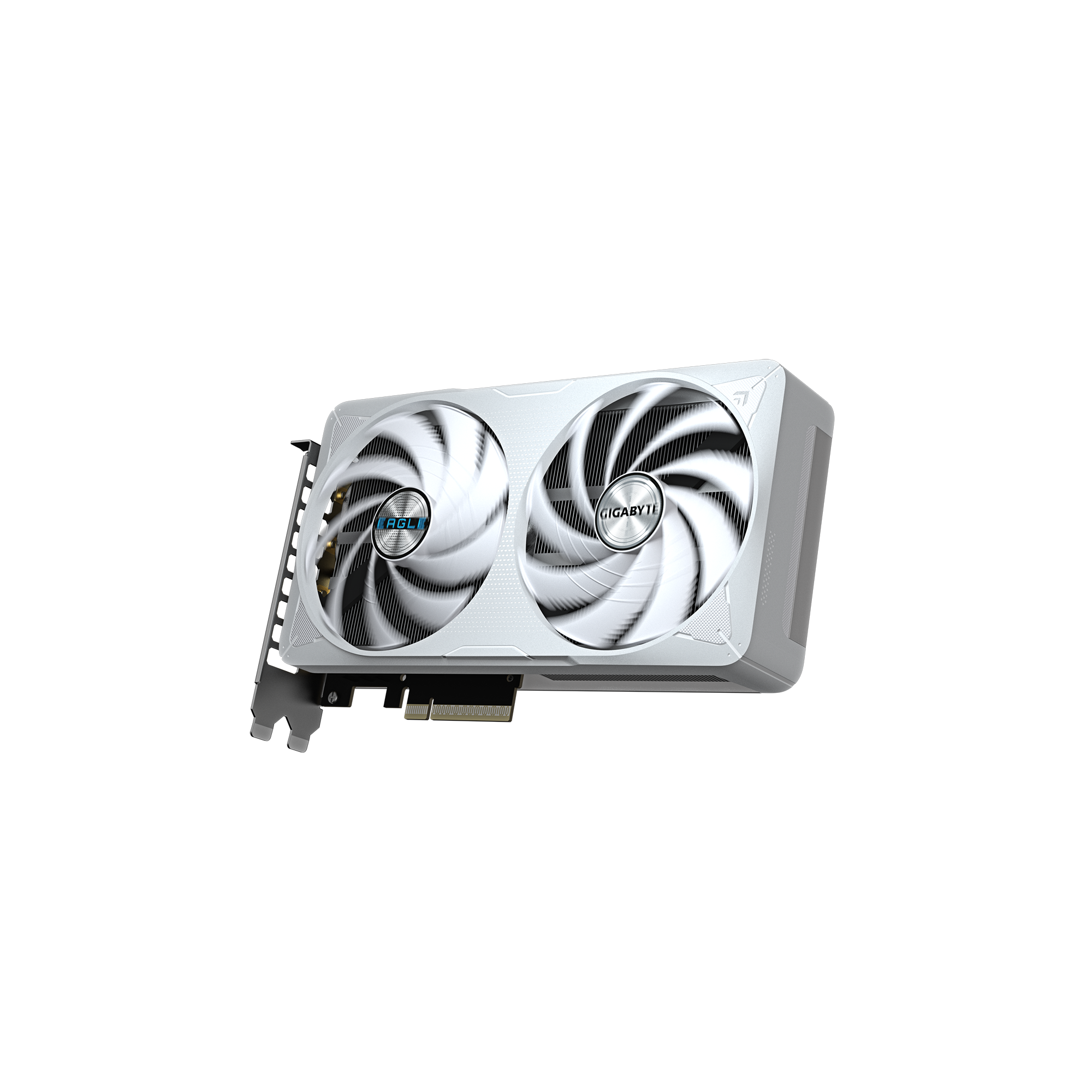 GeForce RTX™ 5060 Ti EAGLE OC ICE 16G-09.png