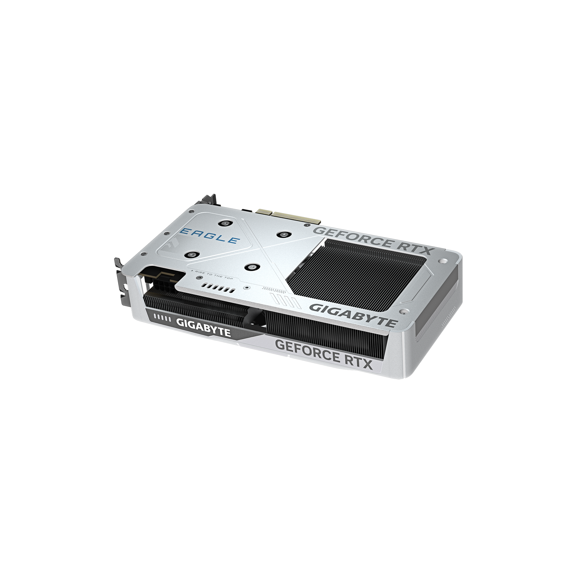 GeForce RTX™ 5060 Ti EAGLE OC ICE 16G-10.png