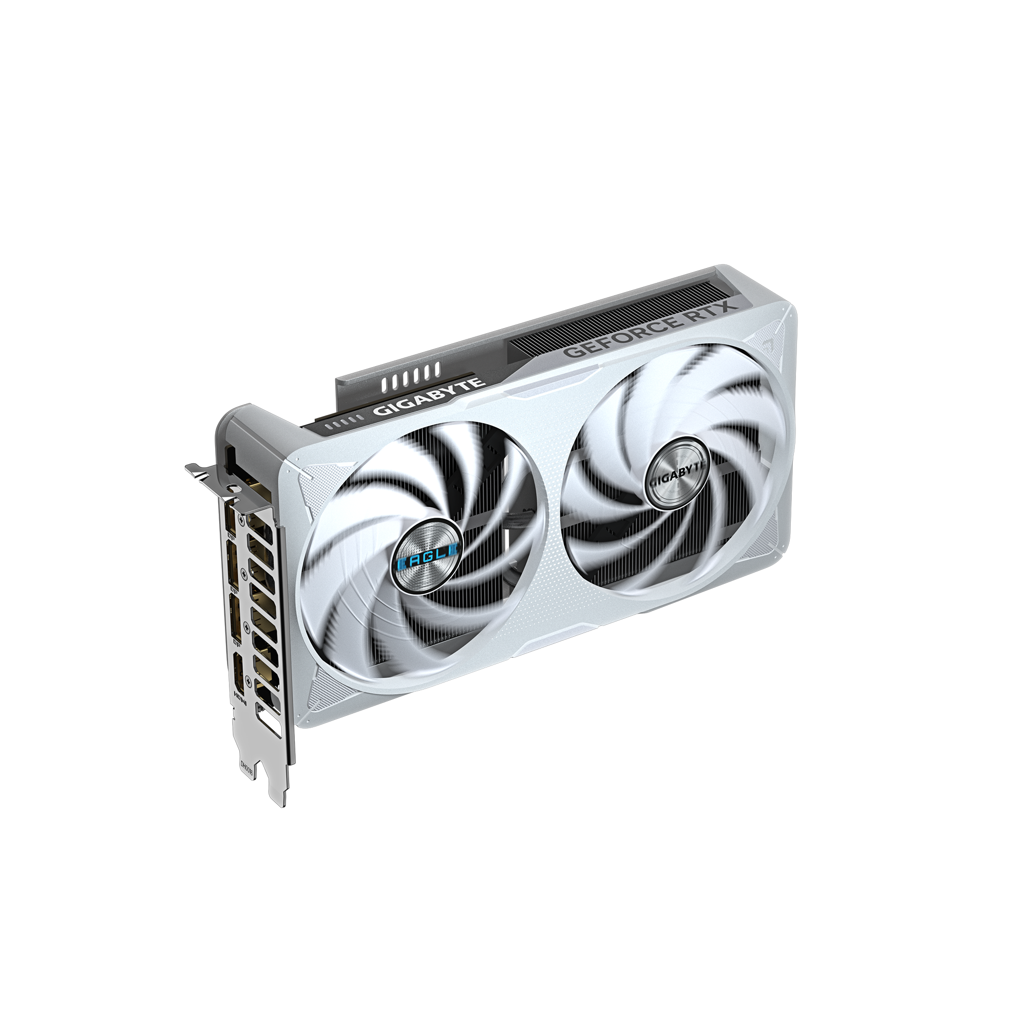 GeForce RTX™ 5060 Ti EAGLE OC ICE 16G-11.png