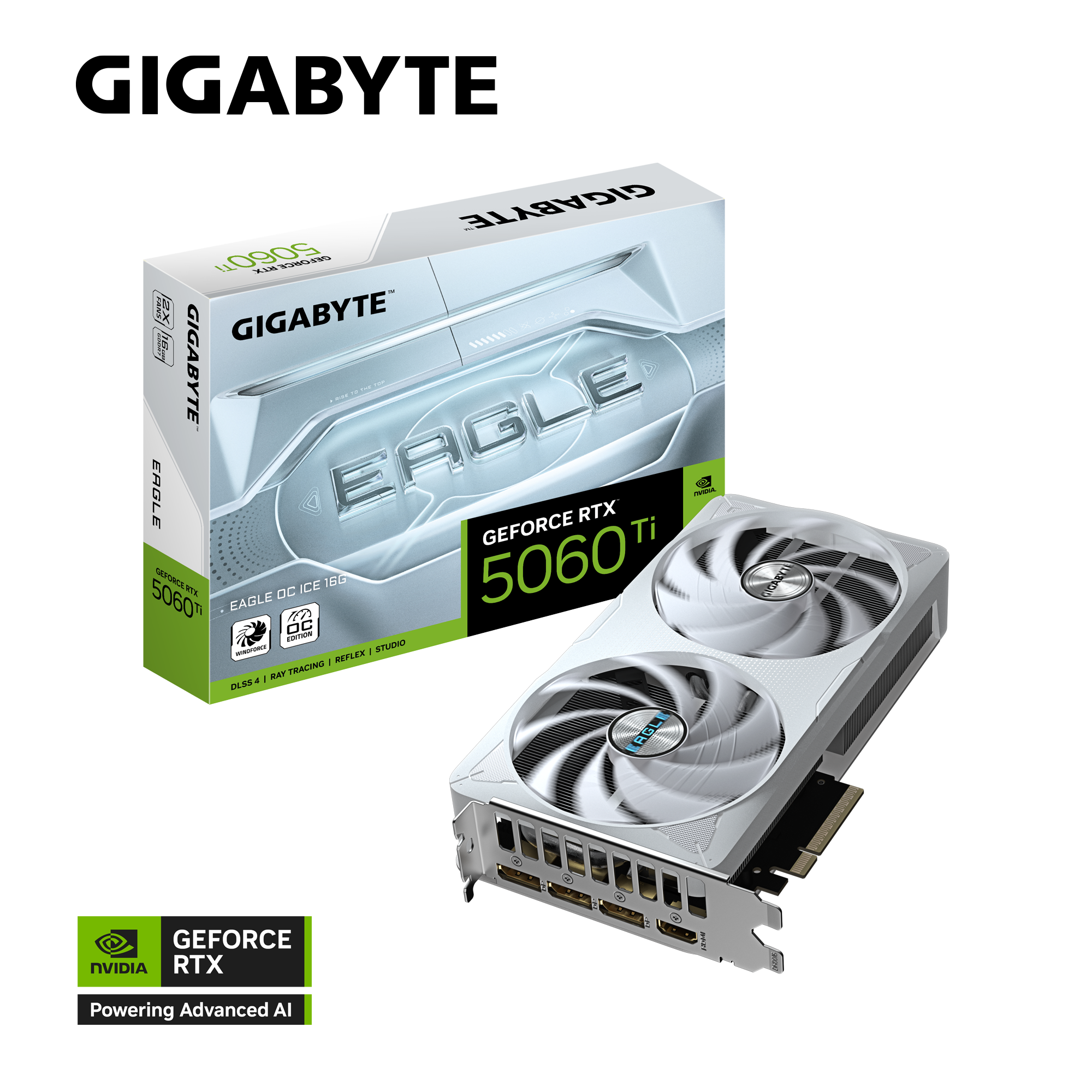 GeForce RTX™ 5060 Ti EAGLE OC ICE 16G-02.png
