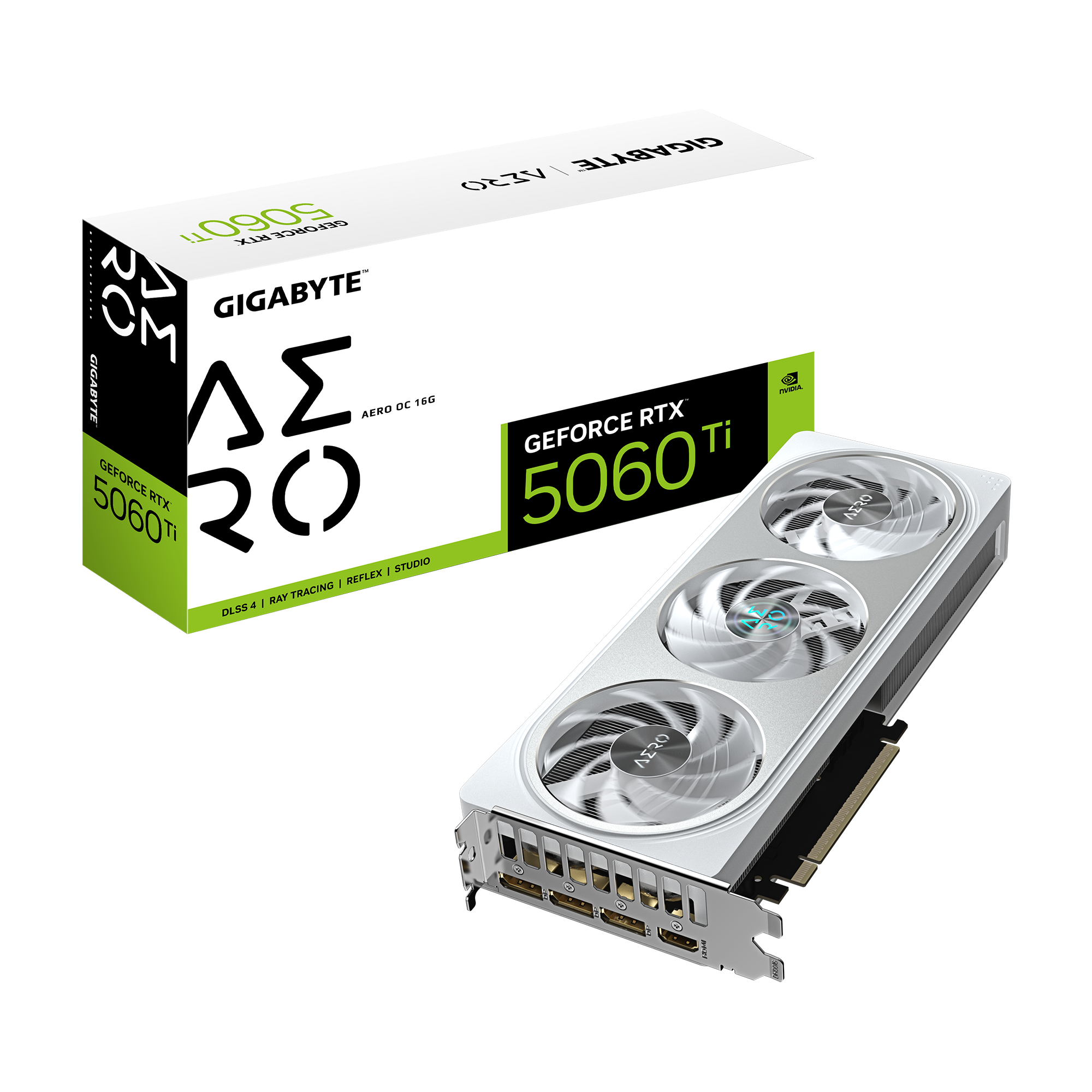 GeForce RTX™ 5060 Ti AERO OC 16G-01.png
