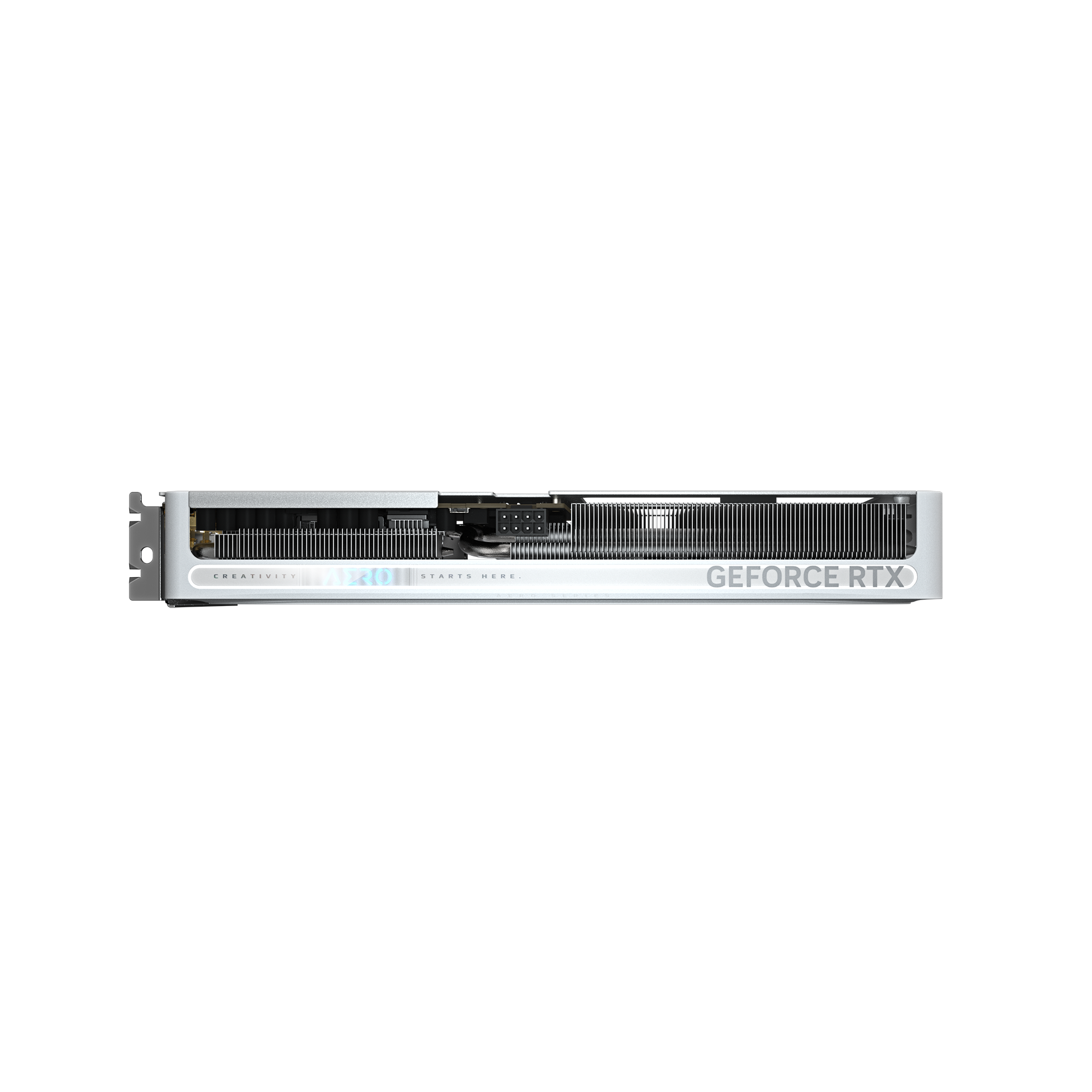 GeForce RTX™ 5060 Ti AERO OC 16G-03.png