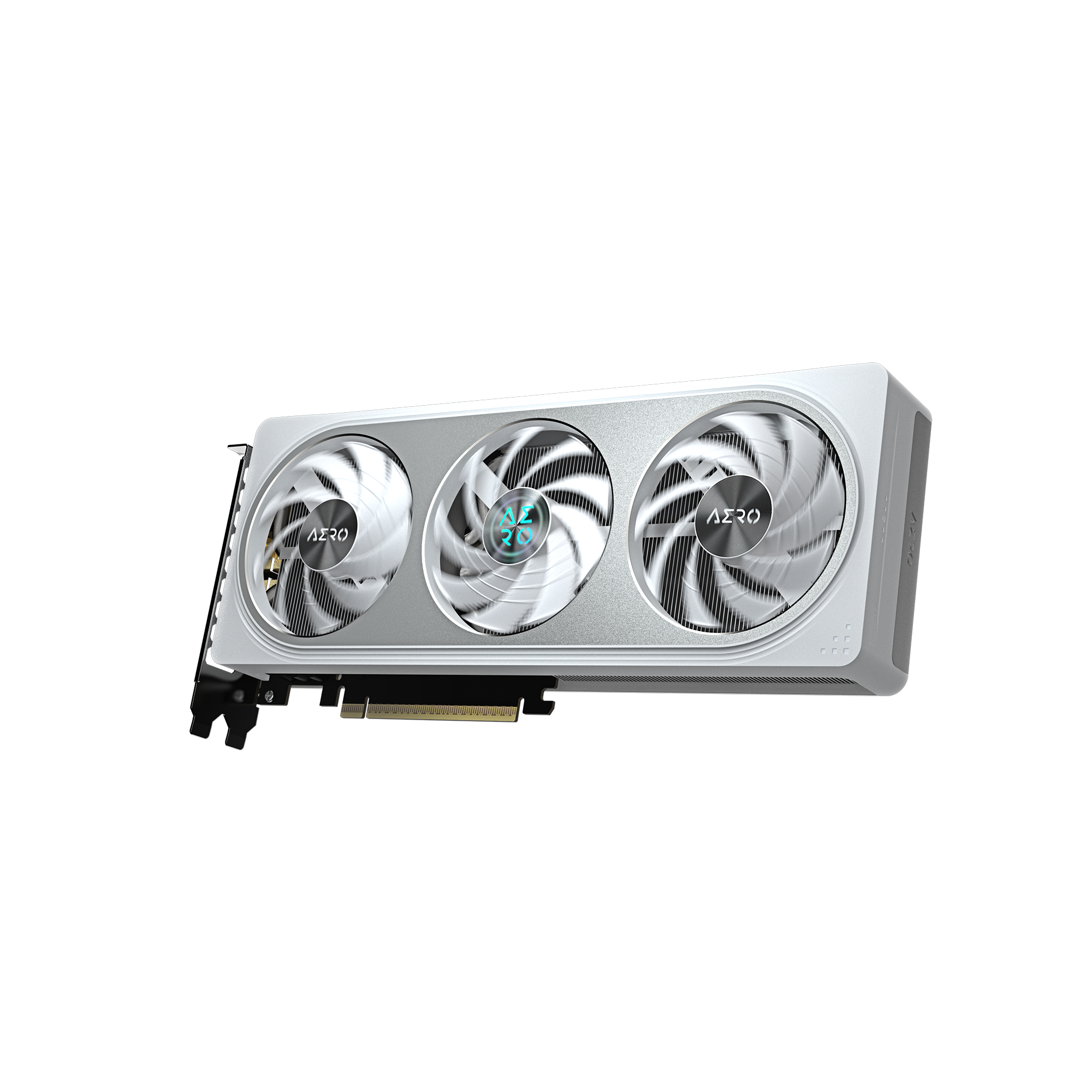 GeForce RTX™ 5060 Ti AERO OC 16G-04.png