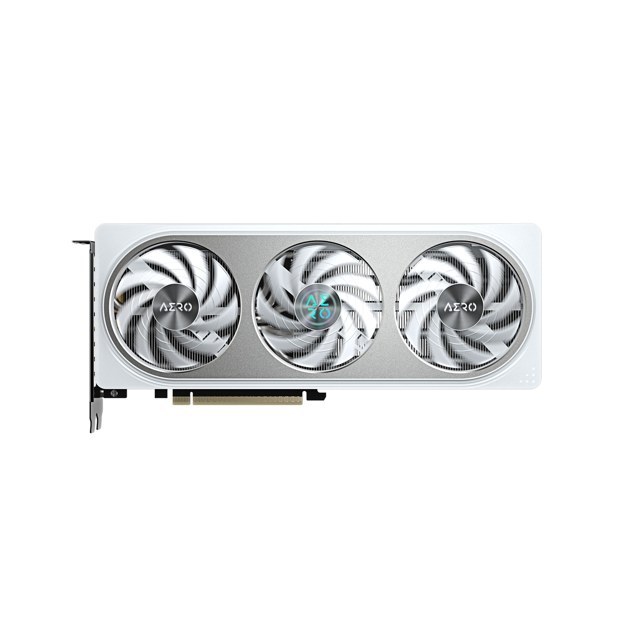 GeForce RTX™ 5060 Ti AERO OC 16G-05.png
