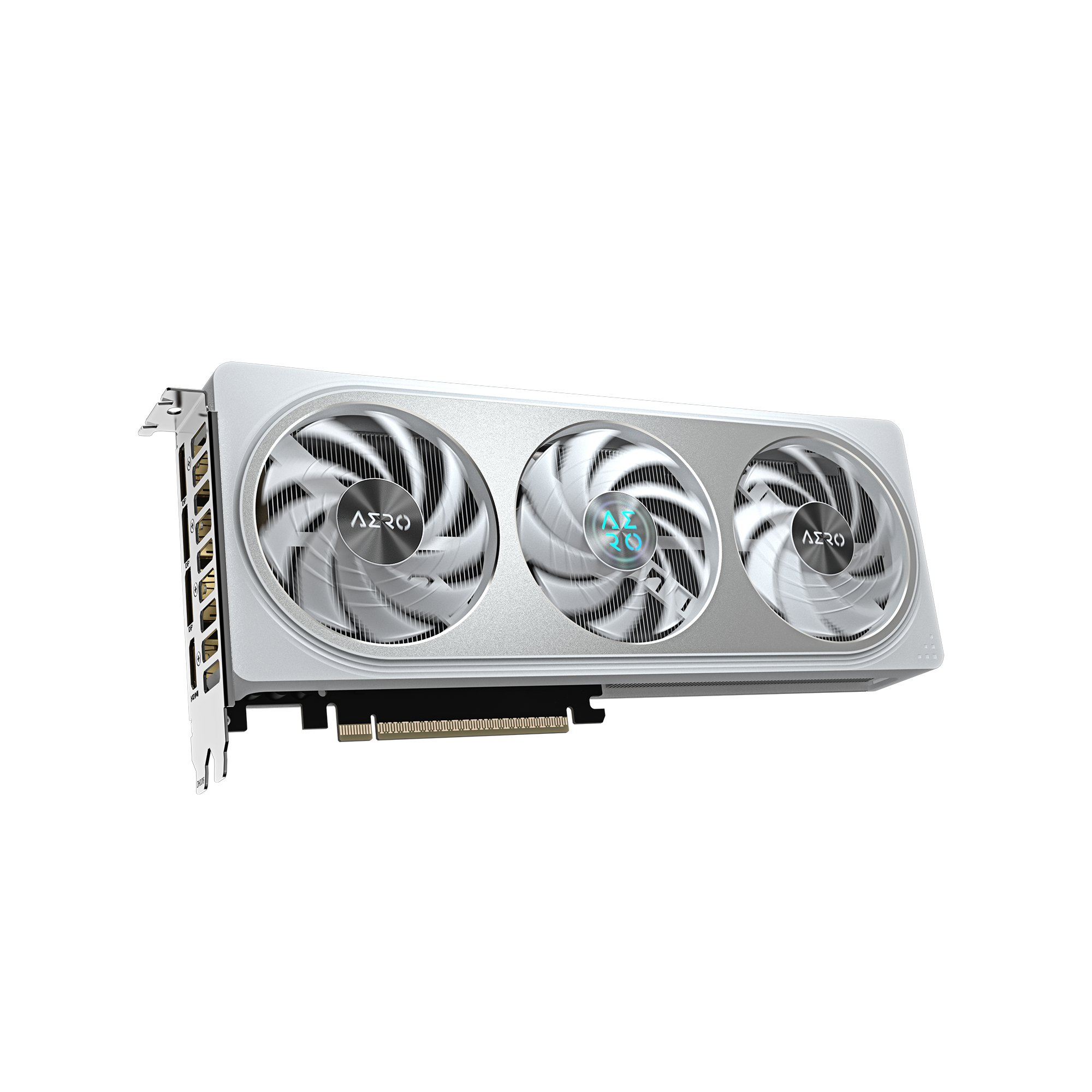 GeForce RTX™ 5060 Ti AERO OC 16G-06.png