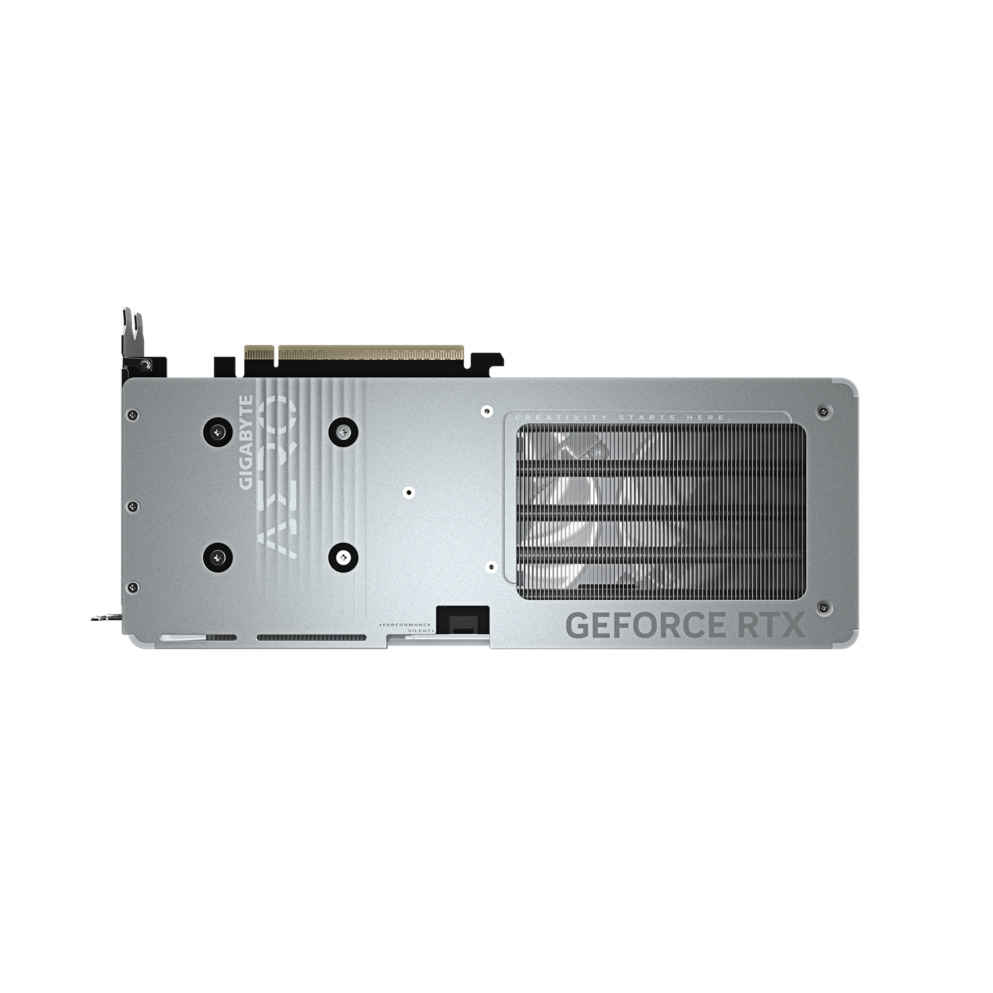 GeForce RTX™ 5060 Ti AERO OC 16G-07.png