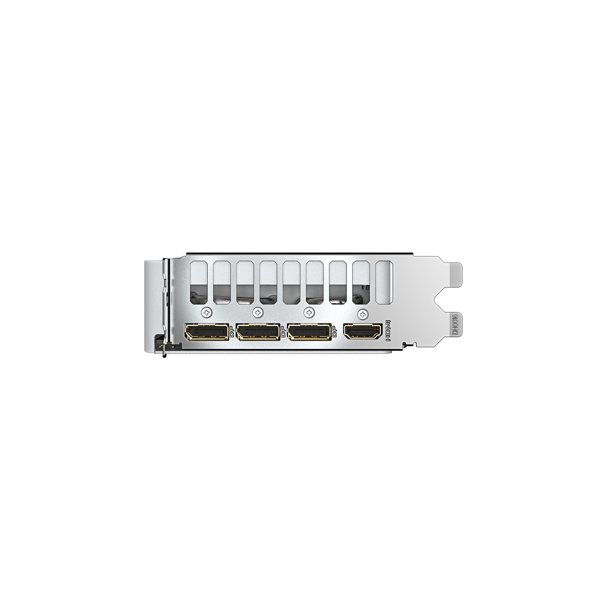 GeForce RTX™ 5060 Ti AERO OC 16G-08.png