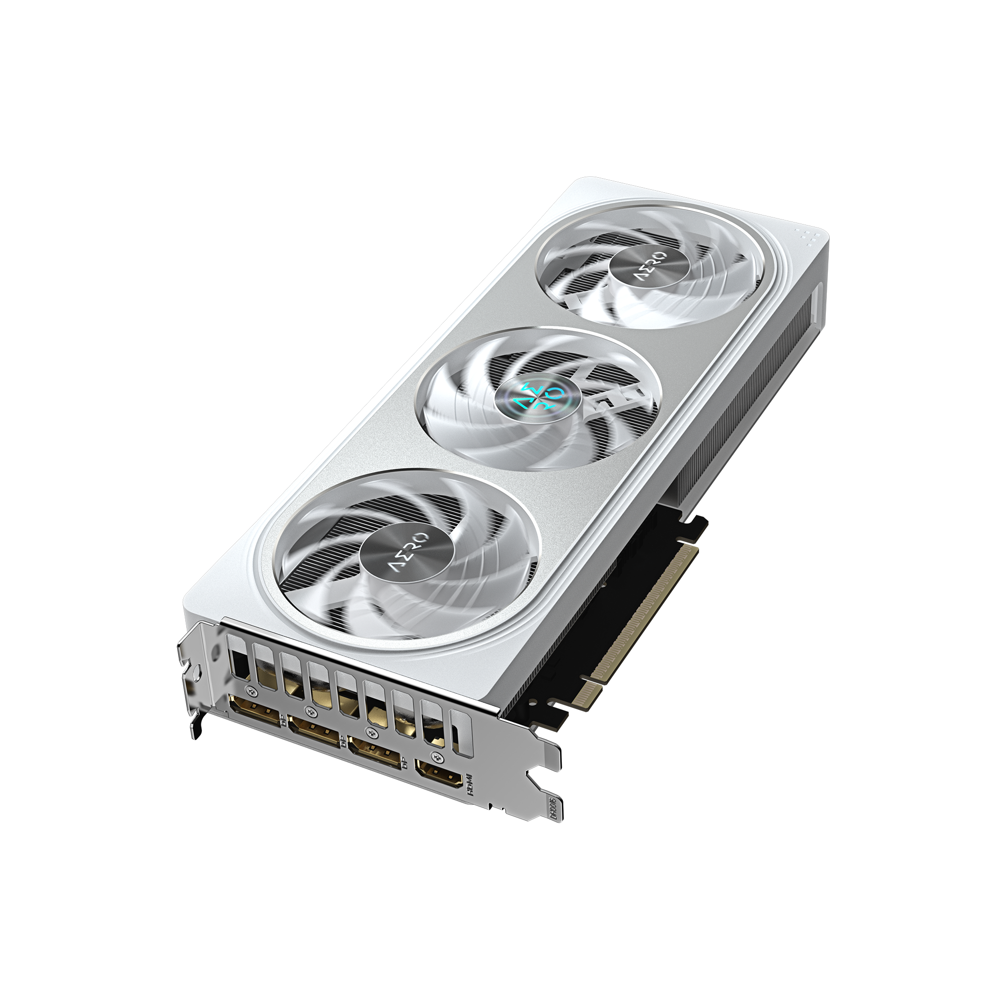 GeForce RTX™ 5060 Ti AERO OC 16G-09.png