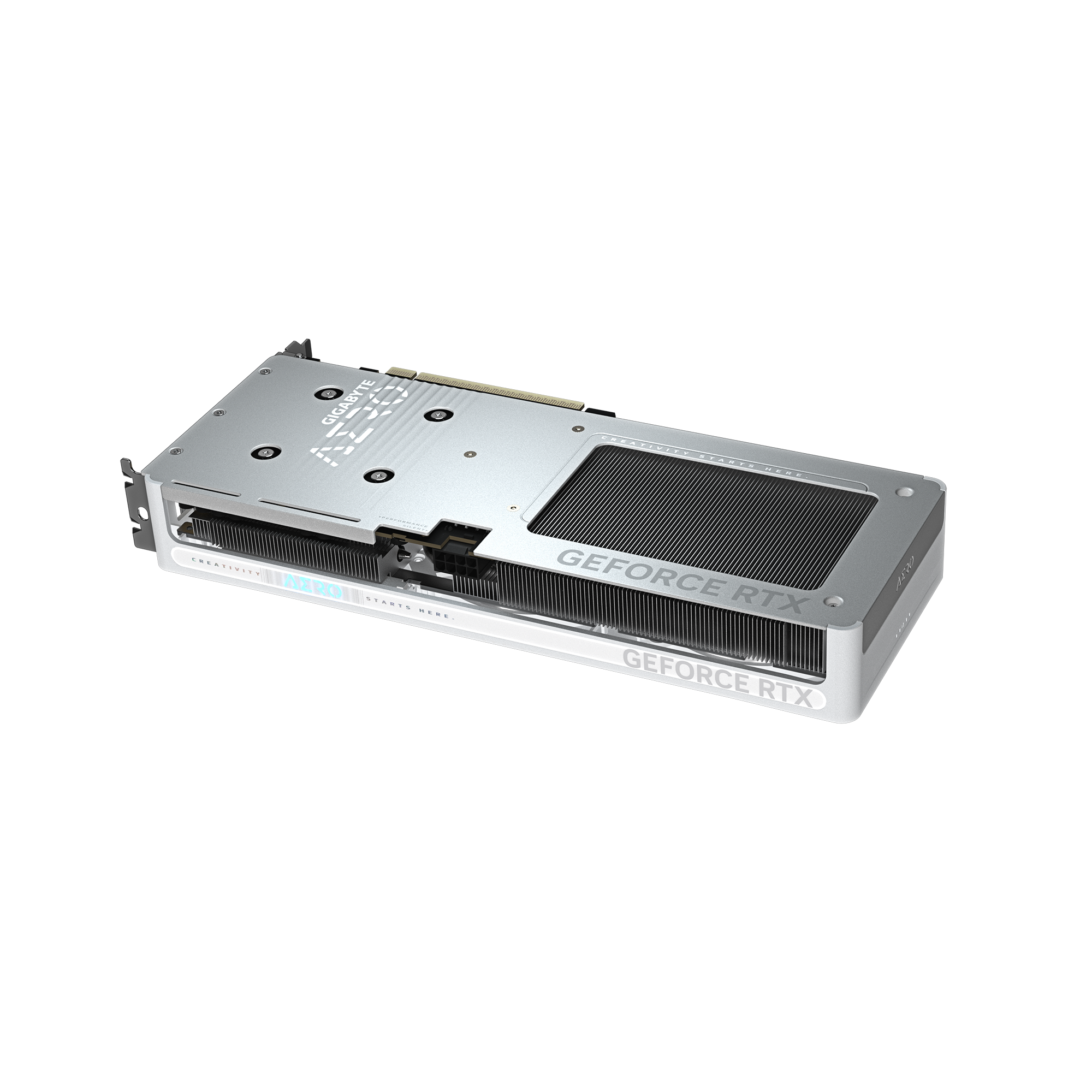 GeForce RTX™ 5060 Ti AERO OC 16G-10.png