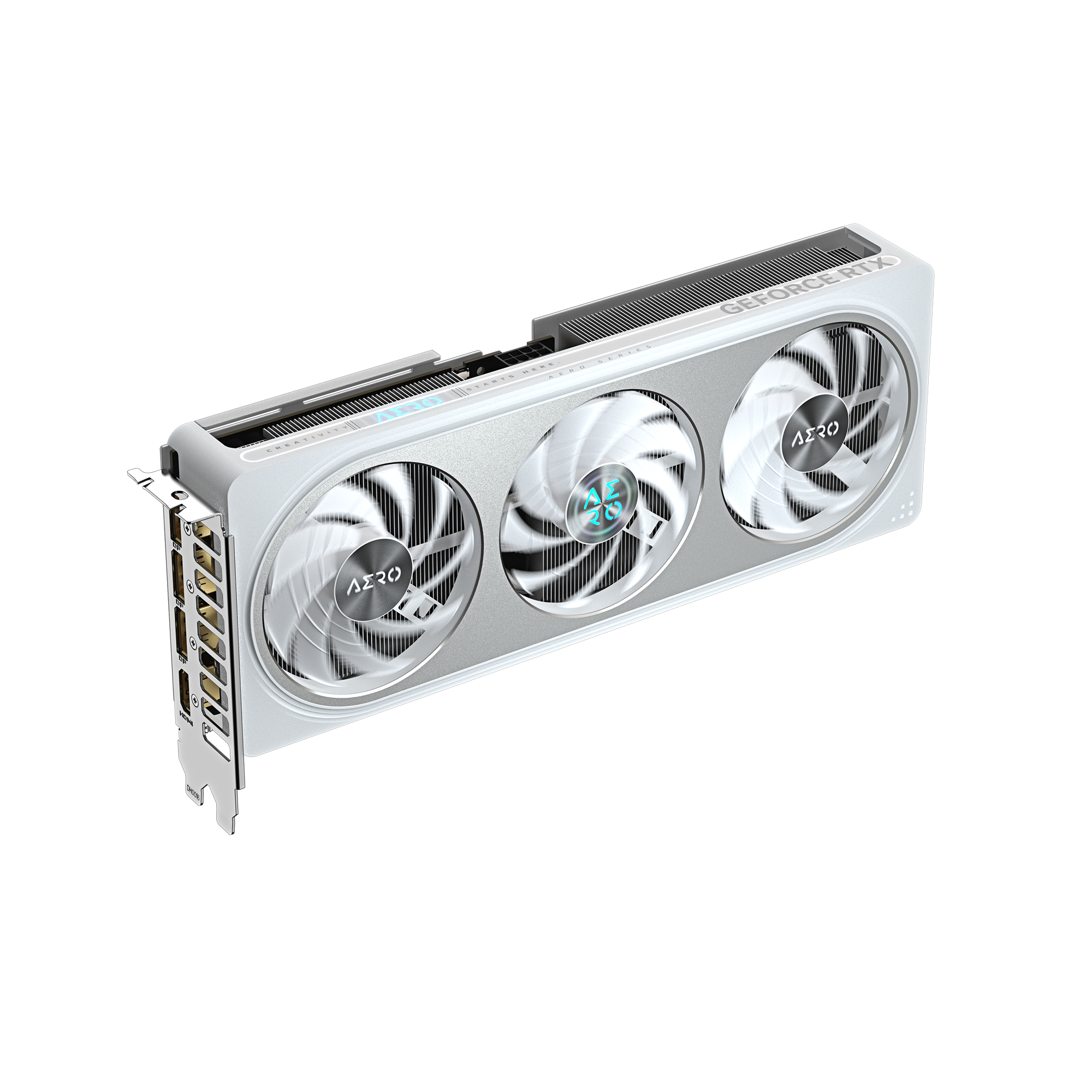 GeForce RTX™ 5060 Ti AERO OC 16G-11.png