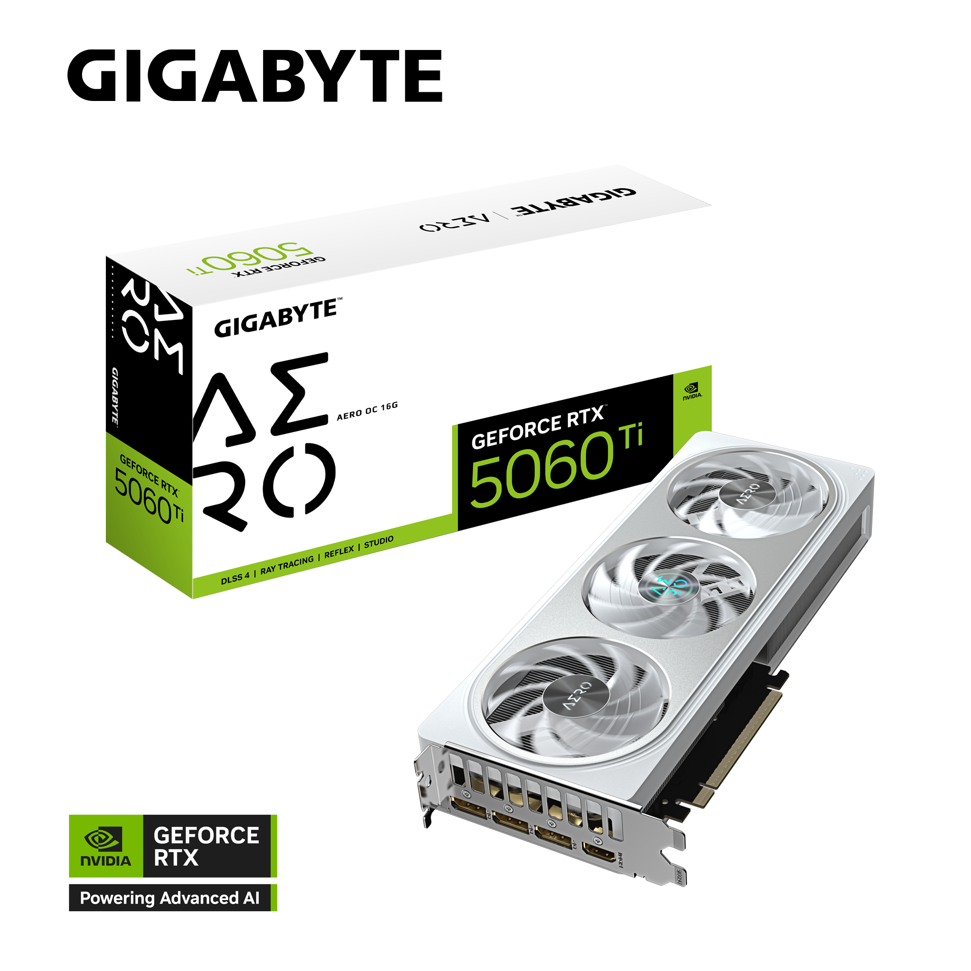 GeForce RTX™ 5060 Ti AERO OC 16G-02.png