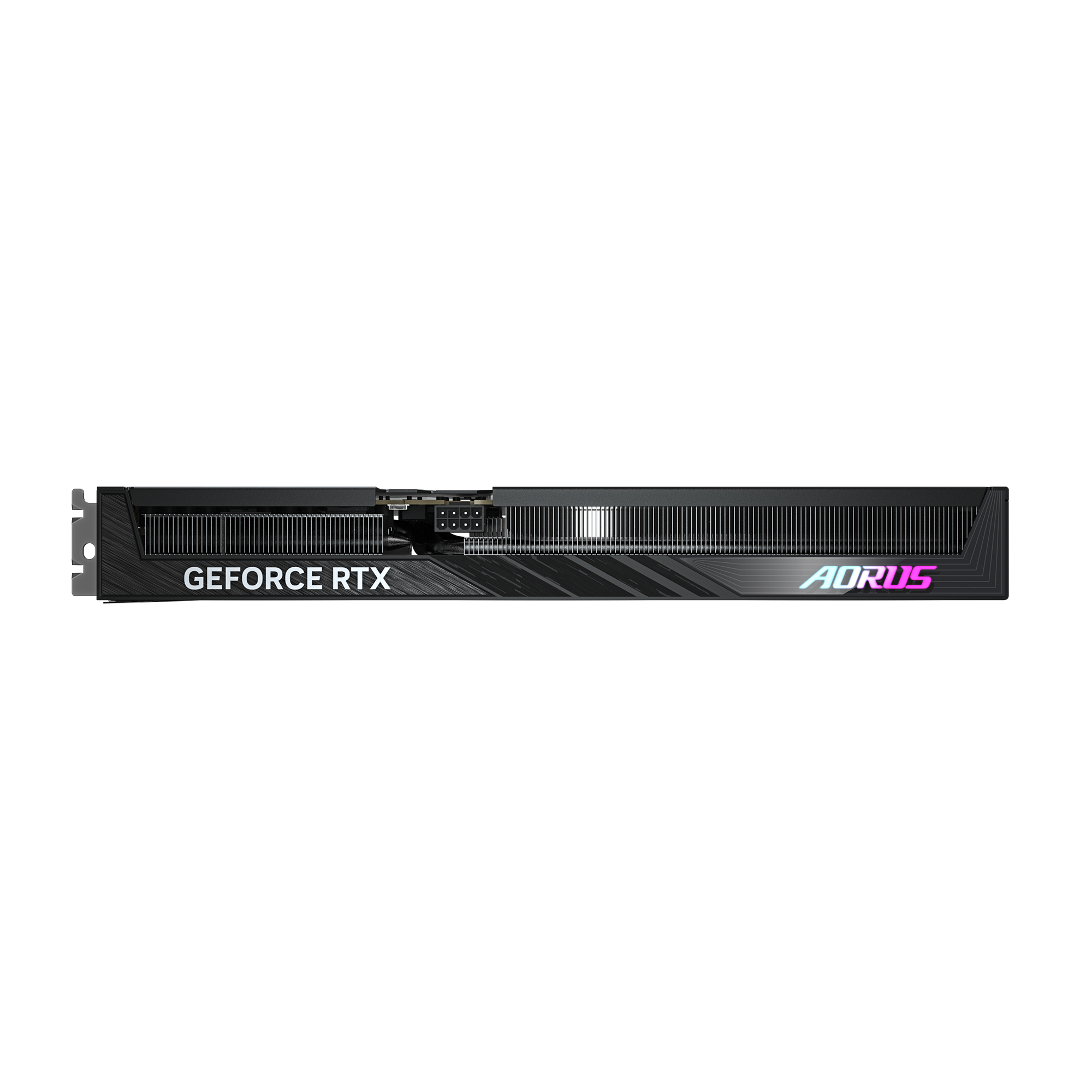AORUS GeForce RTX™ 5060 Ti ELITE 16G-03.png