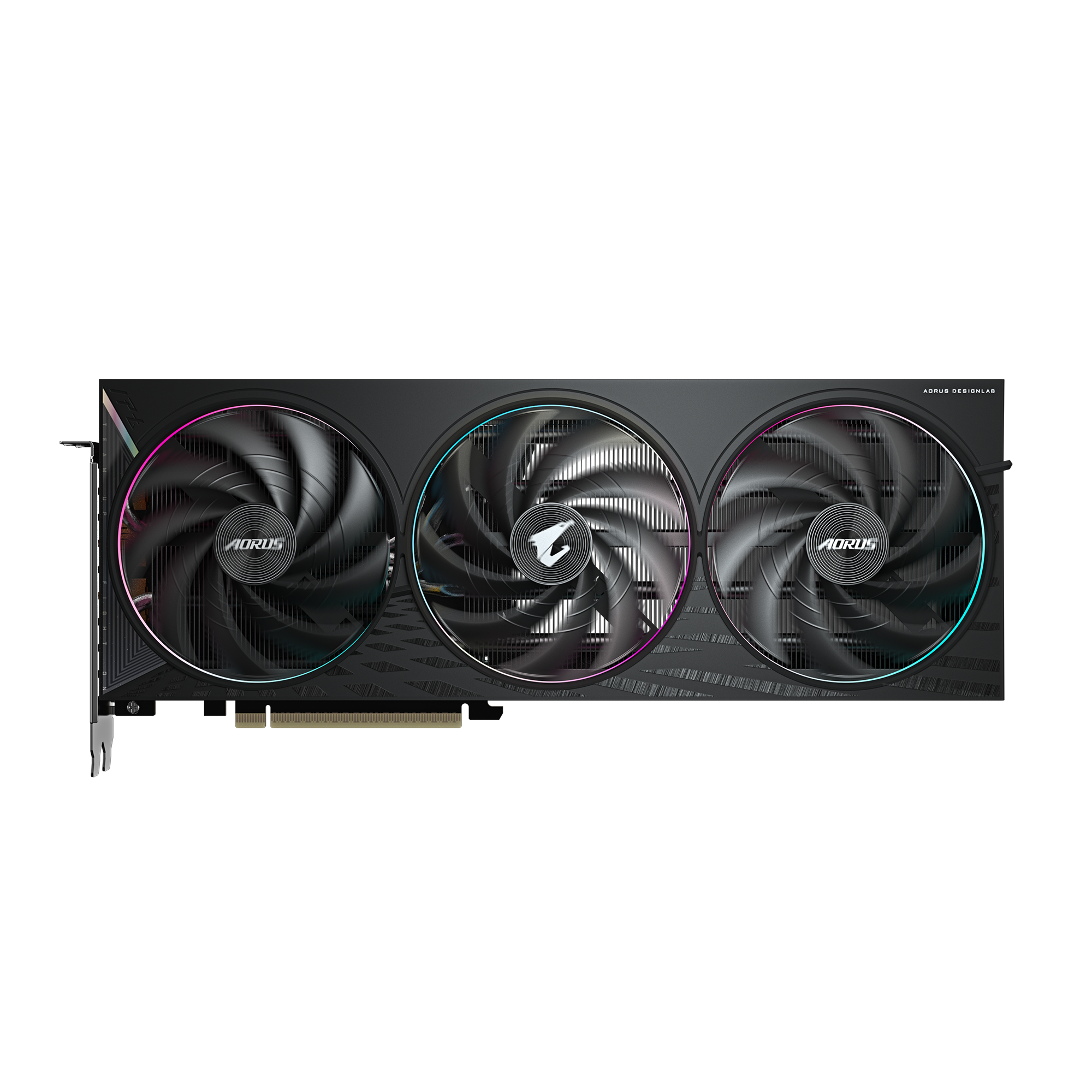 AORUS GeForce RTX™ 5060 Ti ELITE 16G-04.png