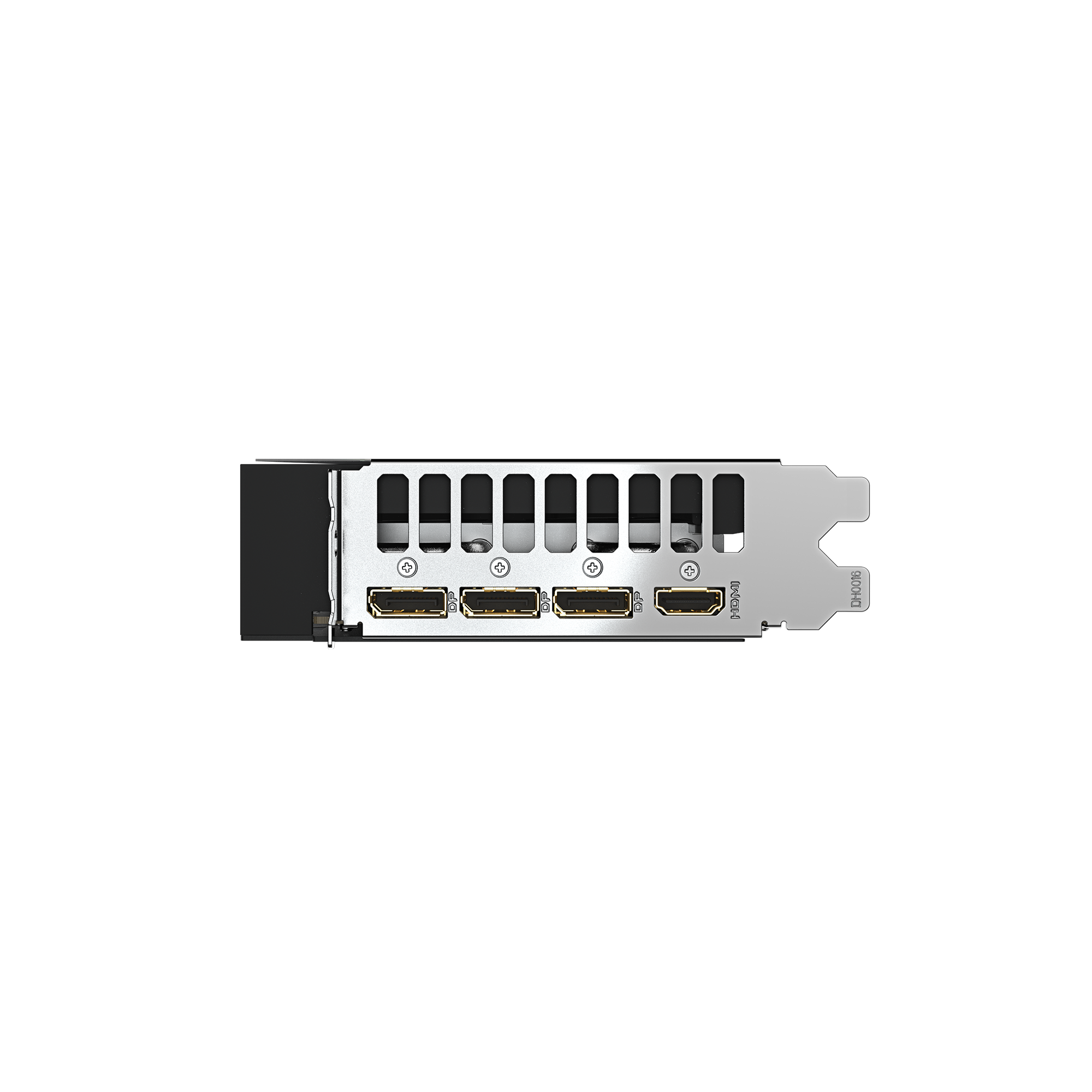 AORUS GeForce RTX™ 5060 Ti ELITE 16G-05.png