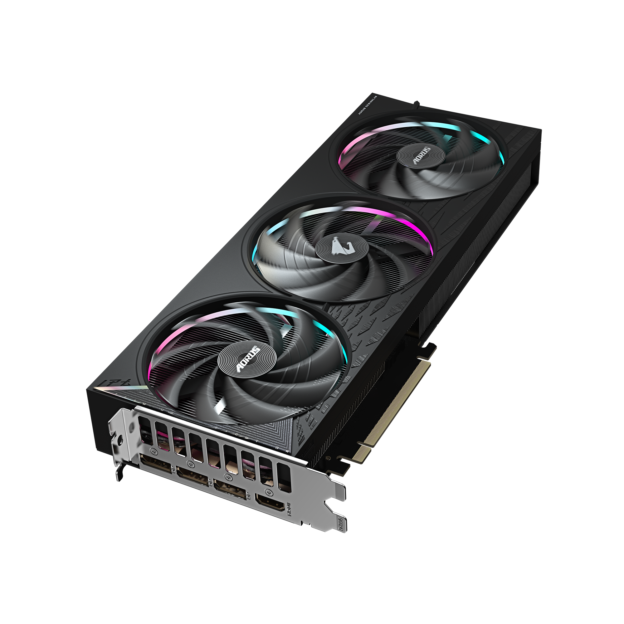 AORUS GeForce RTX™ 5060 Ti ELITE 16G-06.png