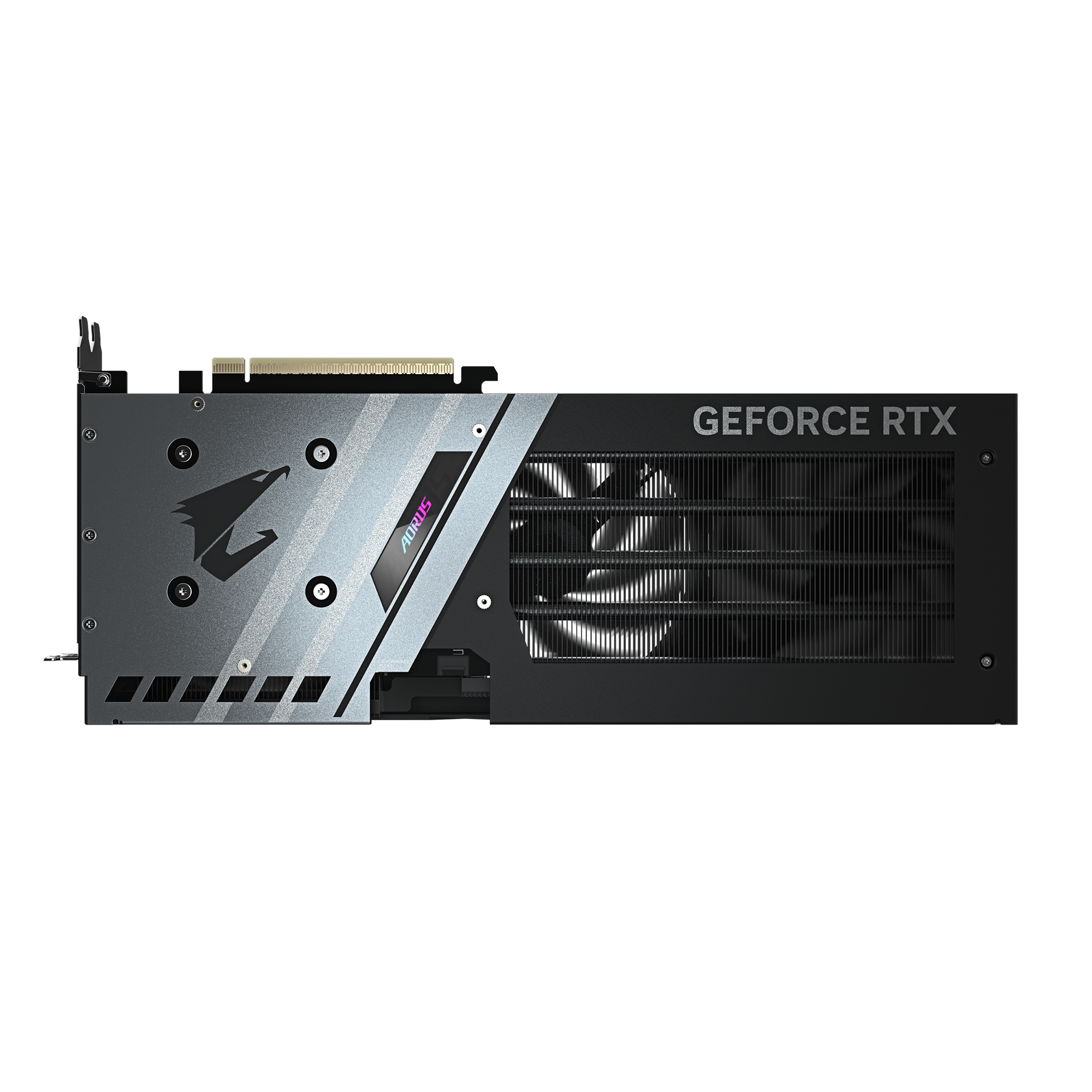AORUS GeForce RTX™ 5060 Ti ELITE 16G-07.png