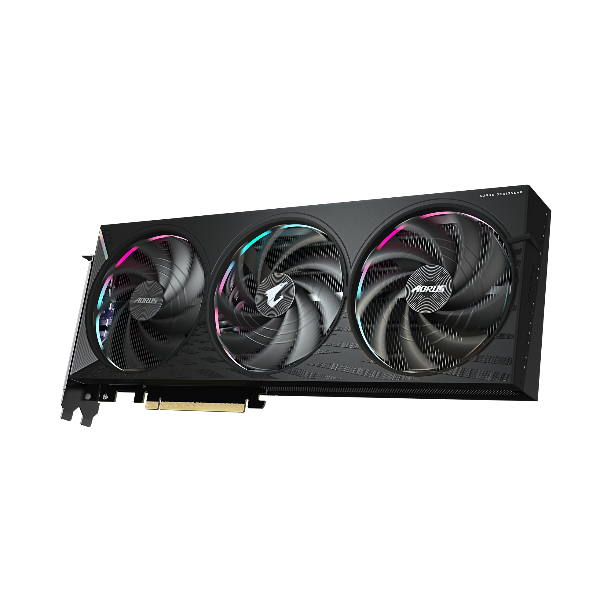 AORUS GeForce RTX™ 5060 Ti ELITE 16G-08.png