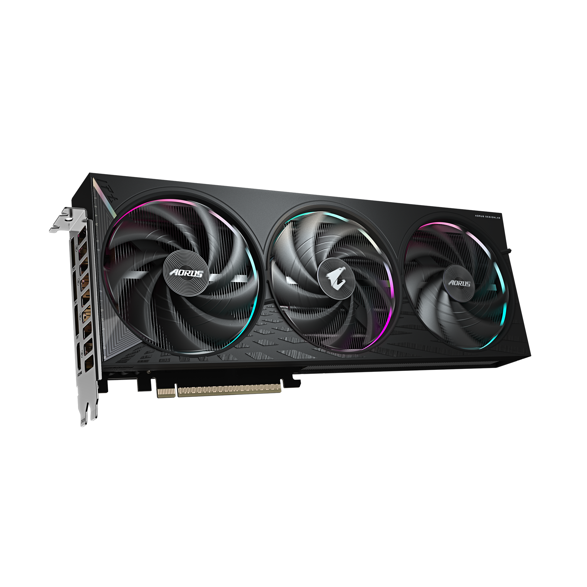 AORUS GeForce RTX™ 5060 Ti ELITE 16G-09.png