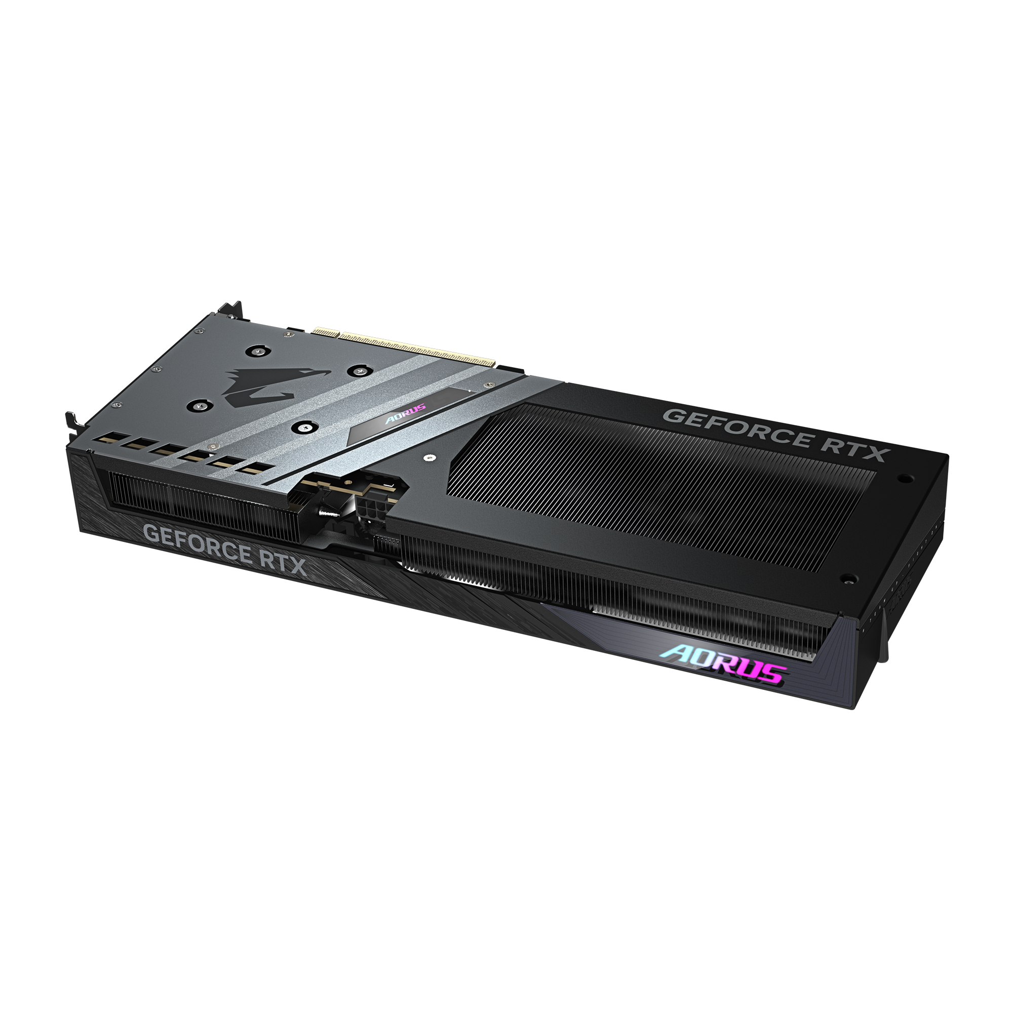 AORUS GeForce RTX™ 5060 Ti ELITE 16G-10.png